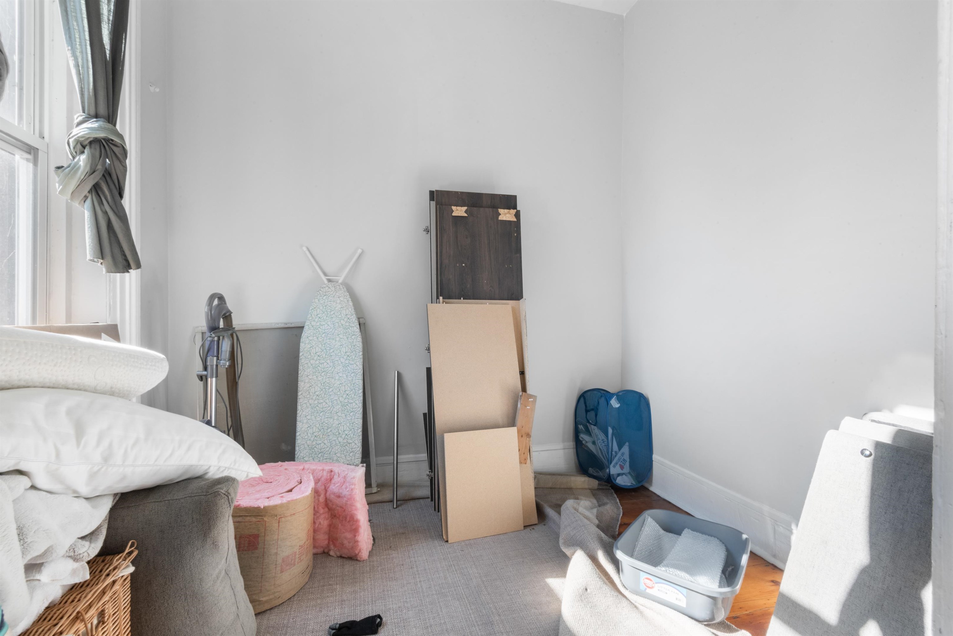 321 PACIFIC AVE Unit: 2