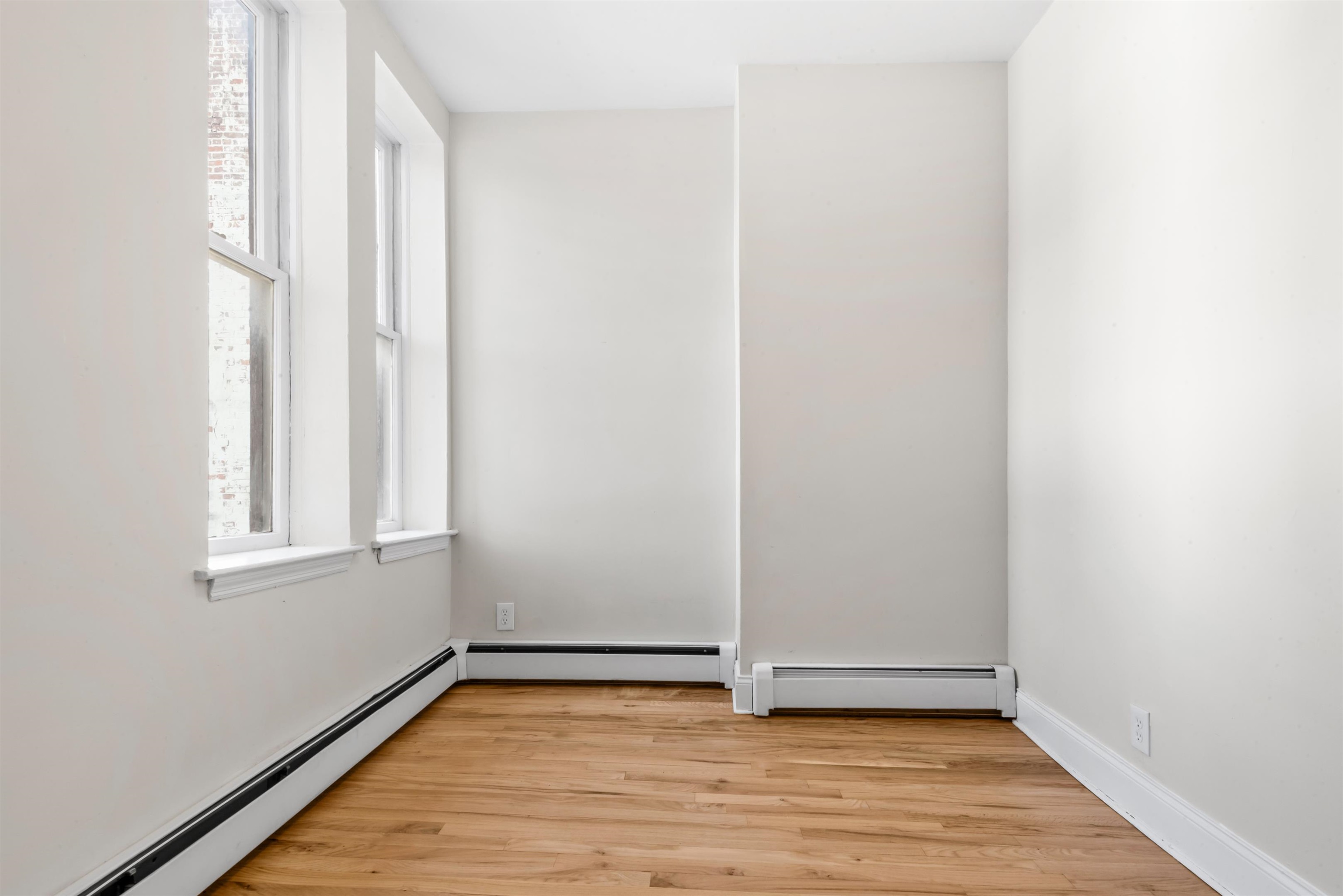 297 BARROW ST Unit: 32