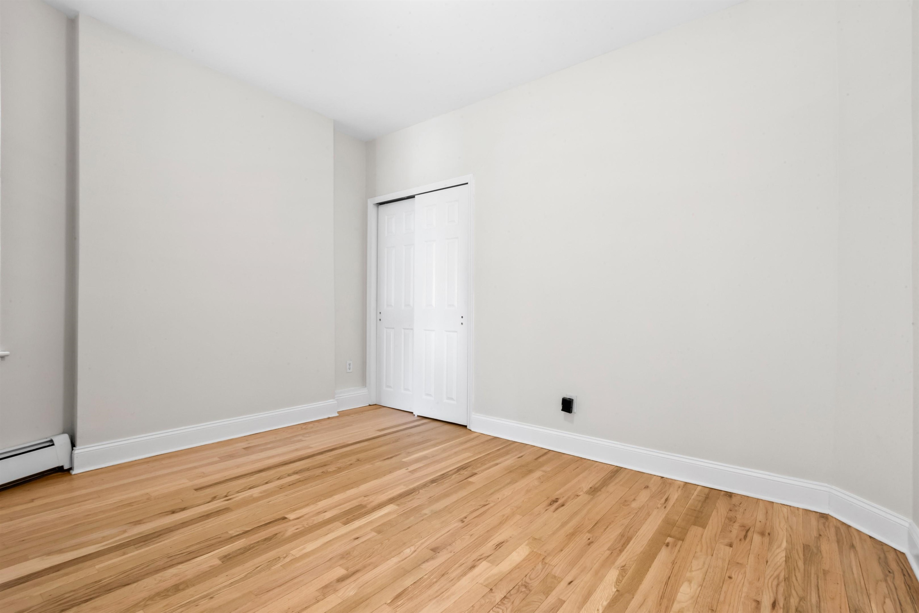 297 BARROW ST Unit: 32