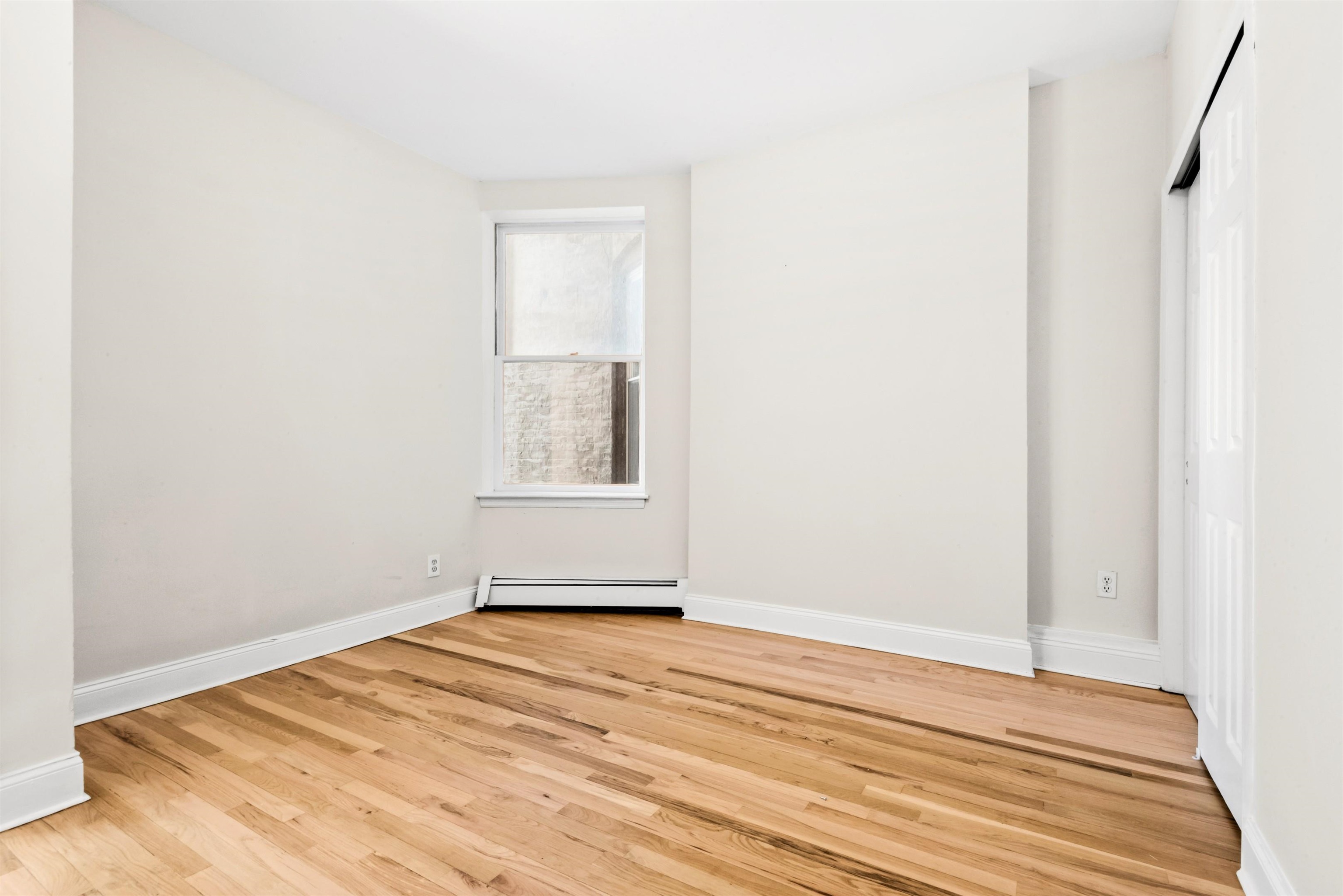 297 BARROW ST Unit: 32