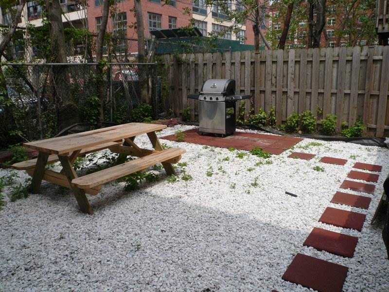 515 MANILA AVE Unit: 2L