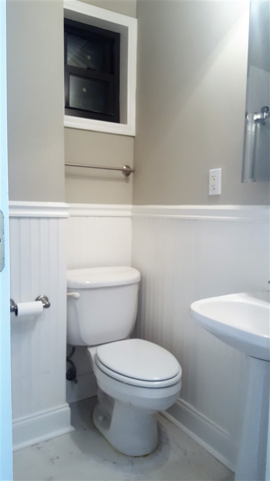 515 MANILA AVE Unit: 2L