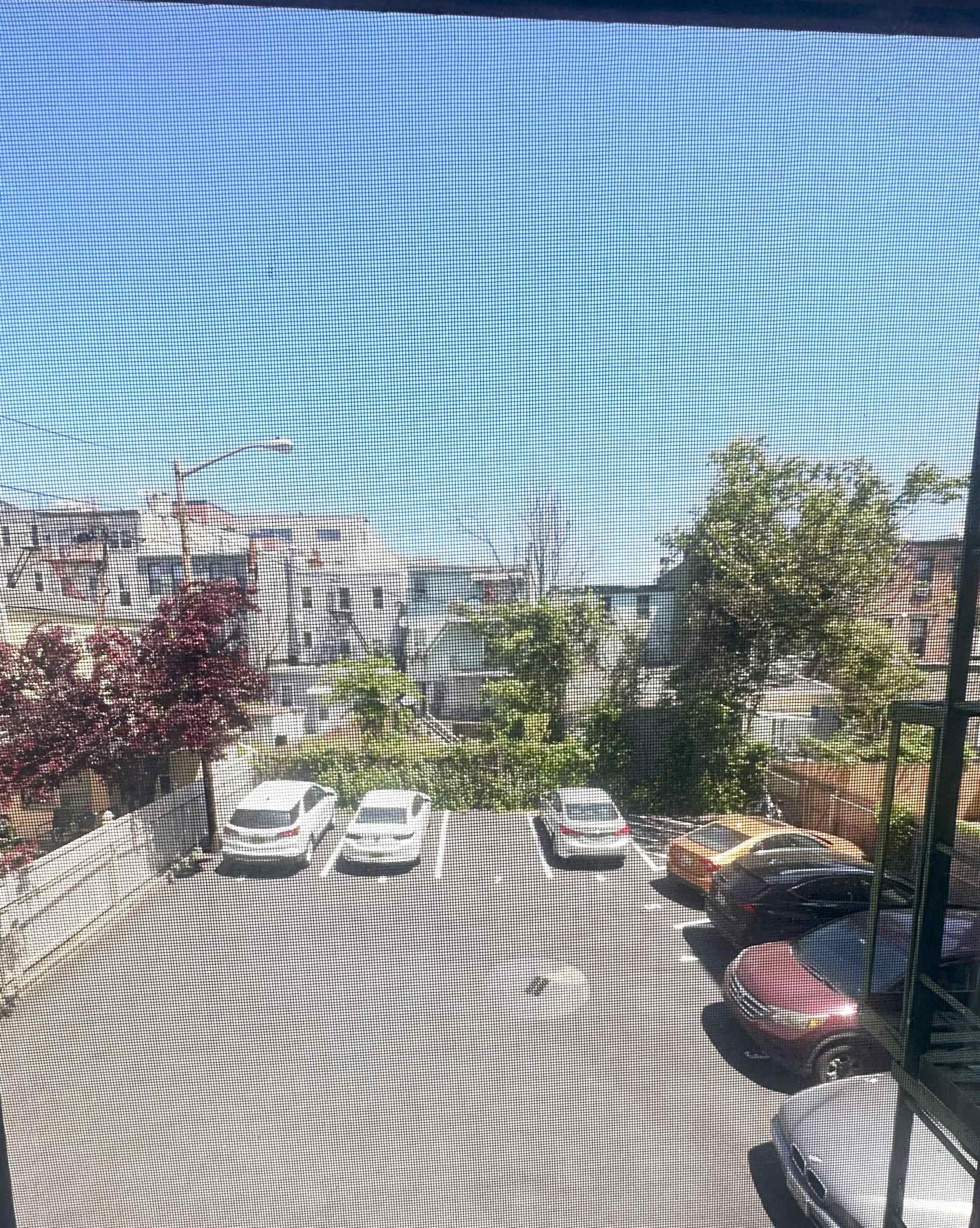 496 PAVONIA AVE Unit: B4