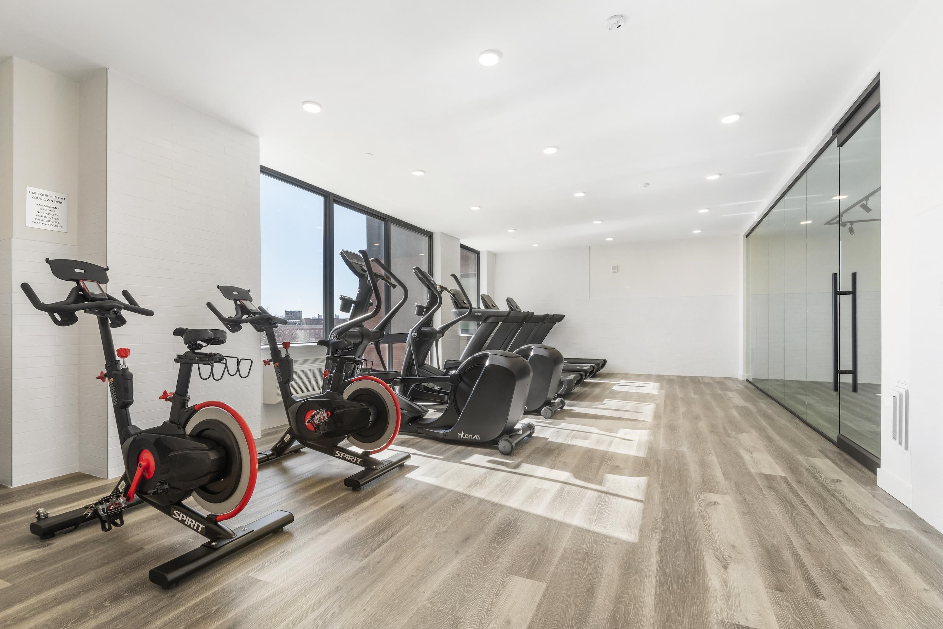 55 JORDAN AVE Unit: 9914