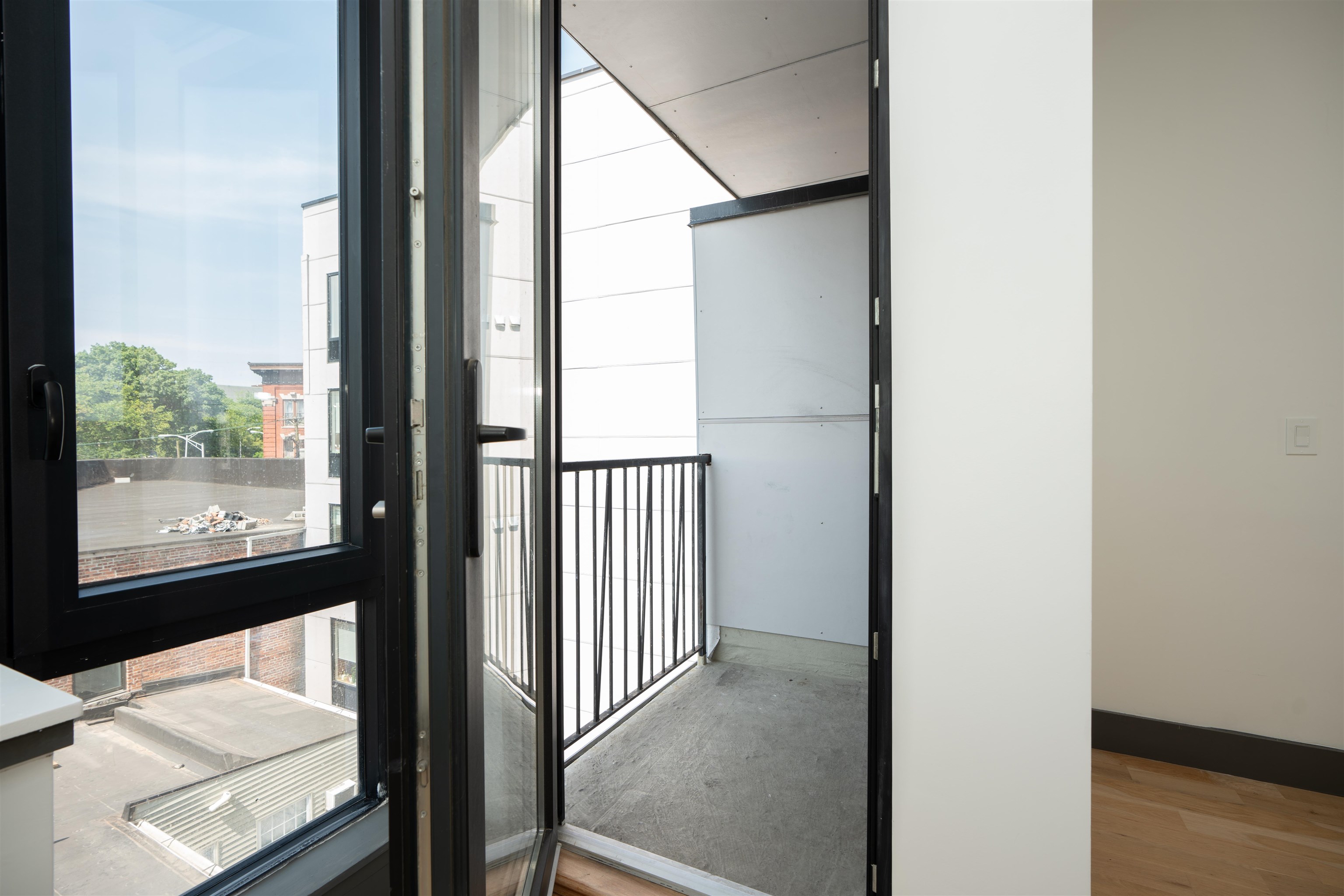 424 ARLINGTON AVE Unit: 408