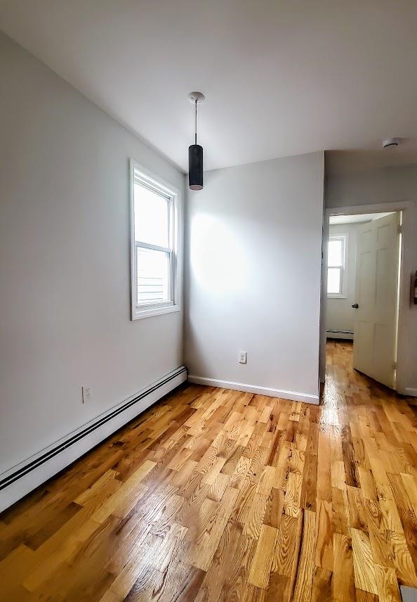 422 BALDWIN AVE Unit: 2