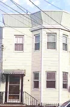 422 BALDWIN AVE Unit: 2