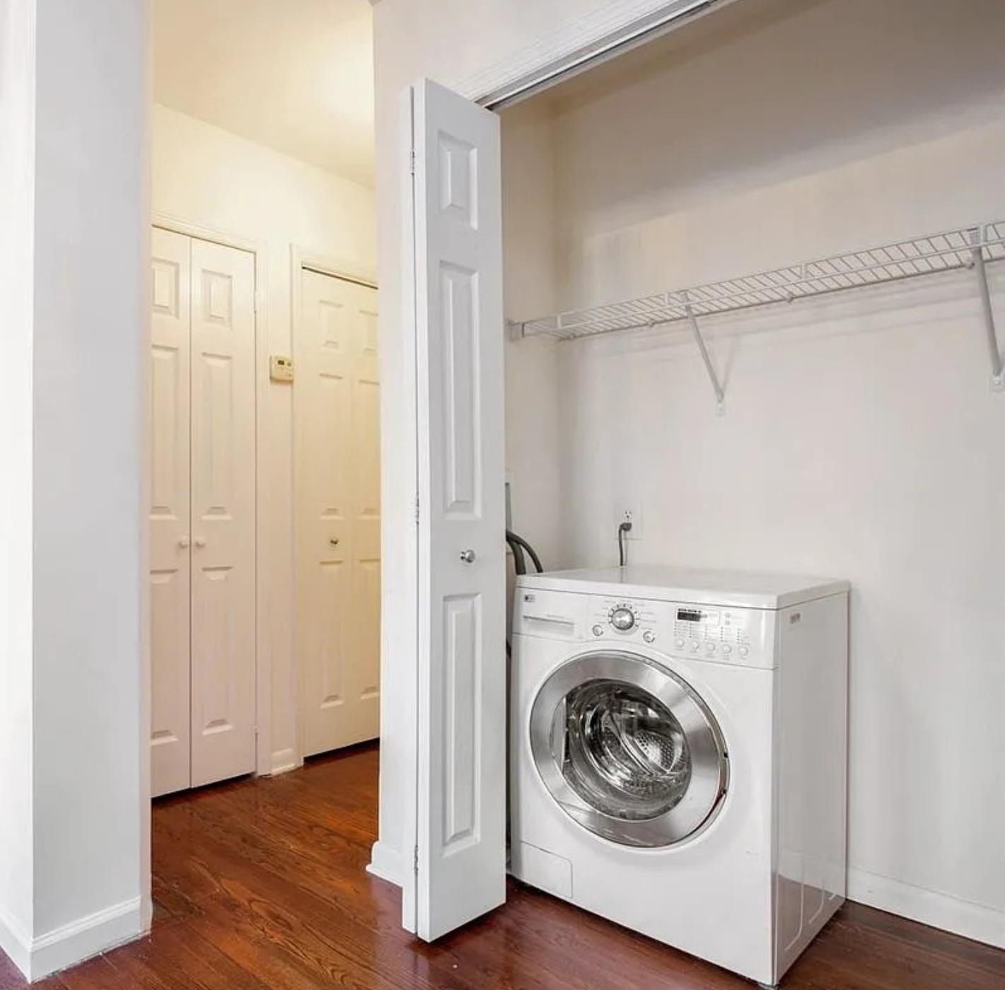 341 MONMOUTH ST Unit: 306D