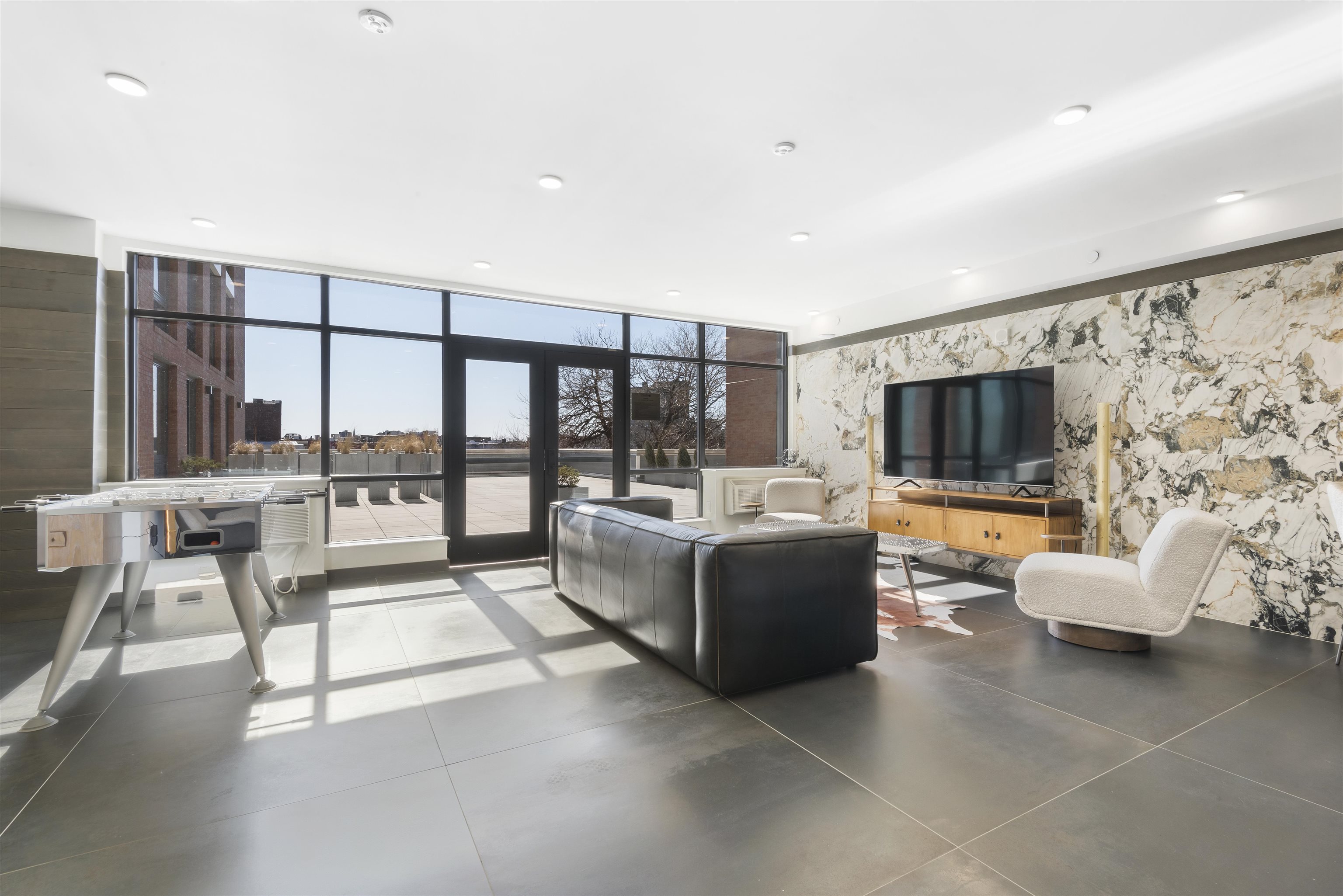 55 JORDAN AVE Unit: 1631