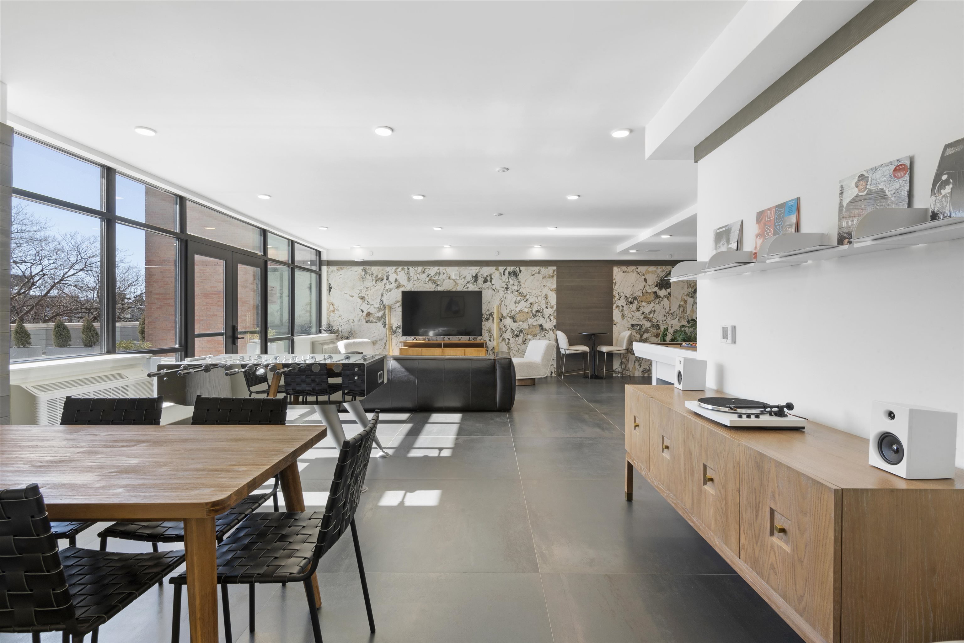 55 JORDAN AVE Unit: 1631