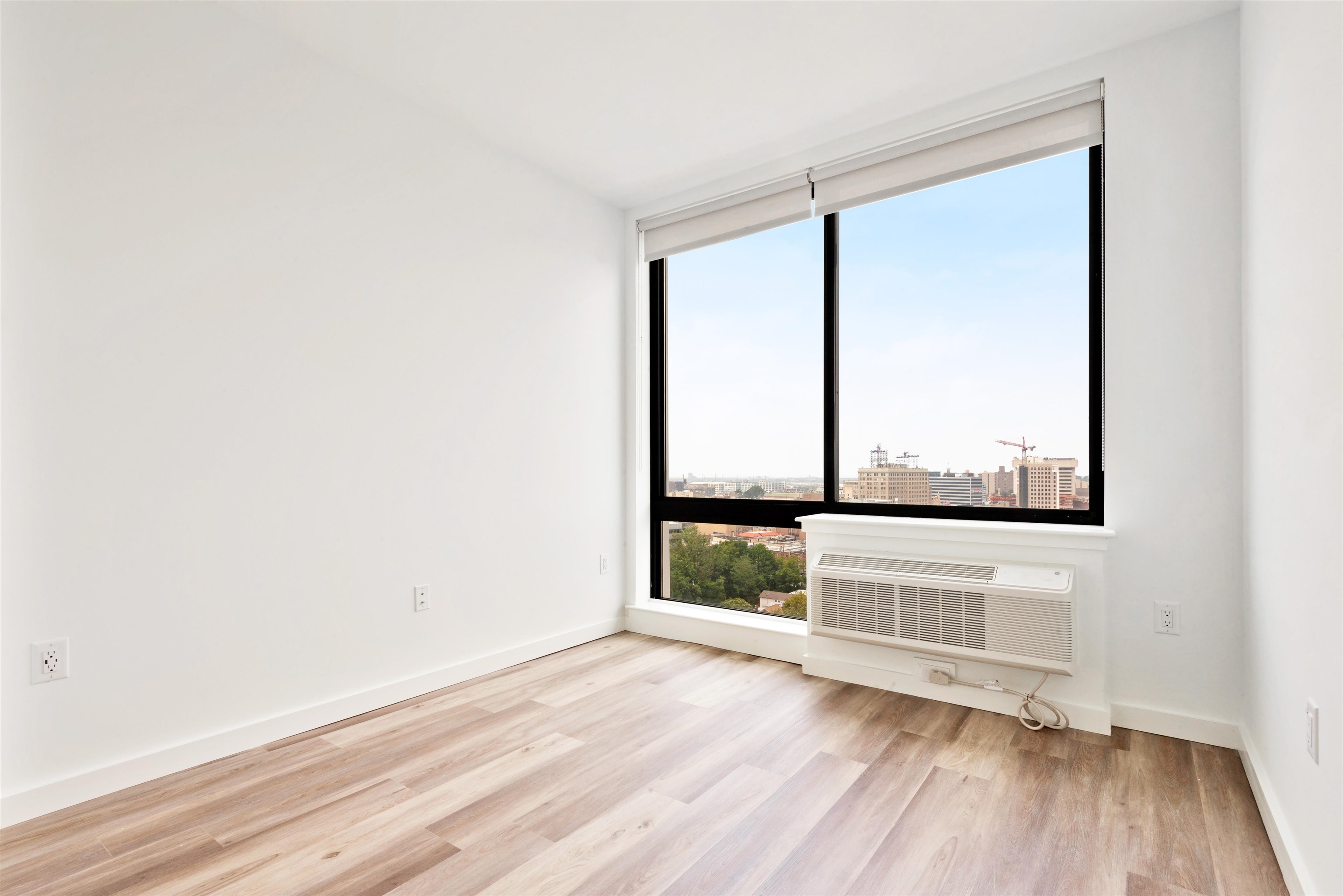 55 JORDAN AVE Unit: 1490