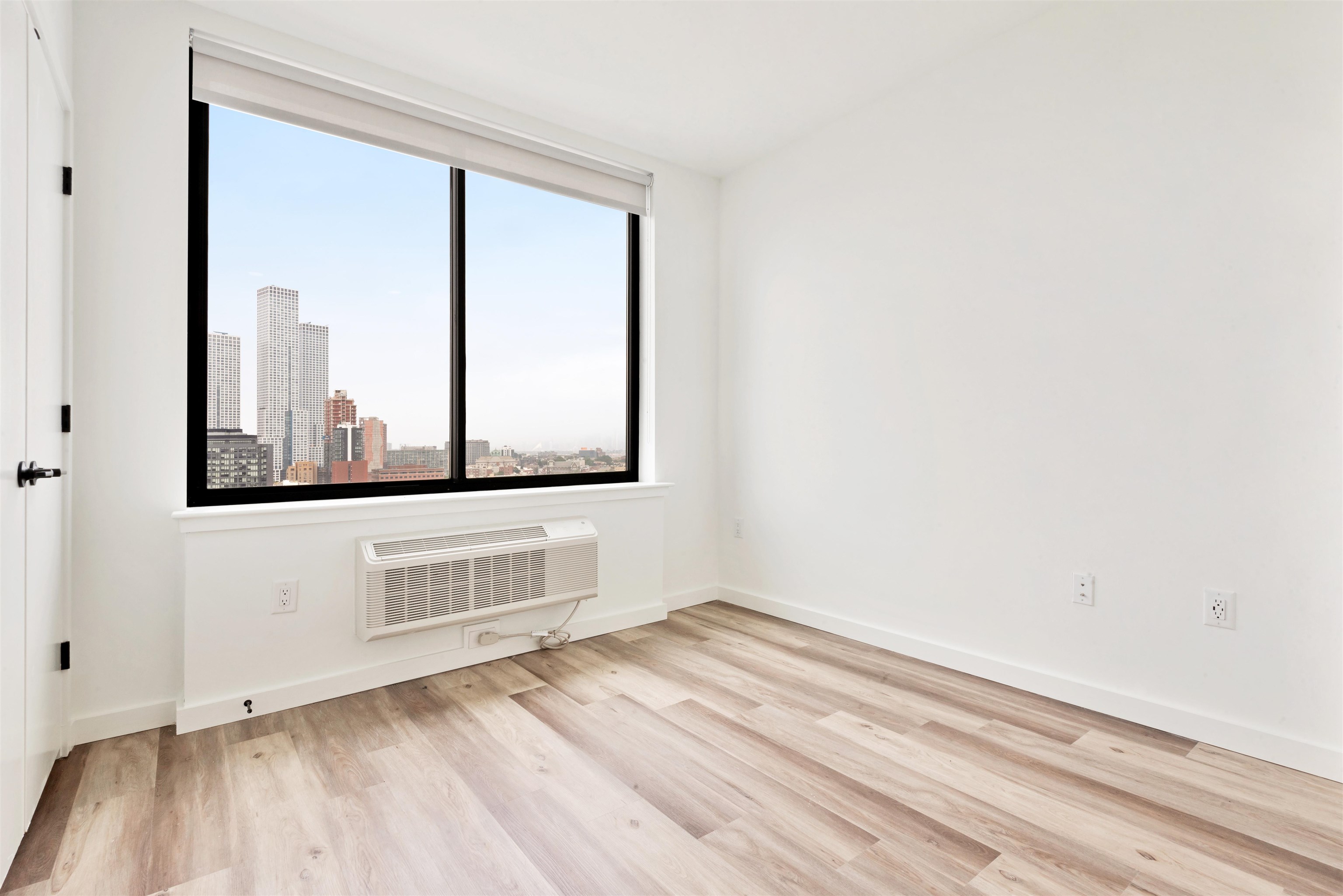 55 JORDAN AVE Unit: 1490