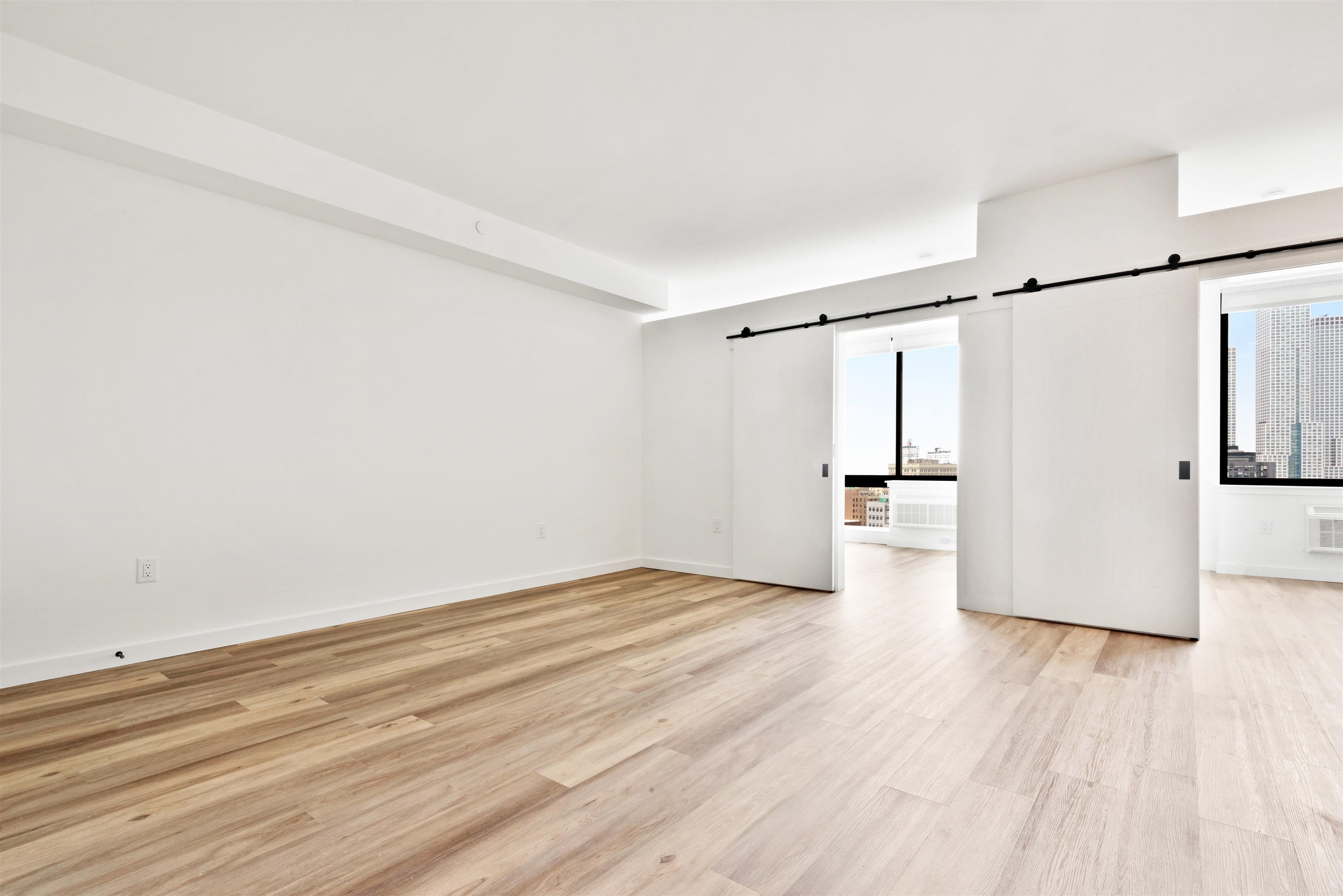 55 JORDAN AVE Unit: 1490