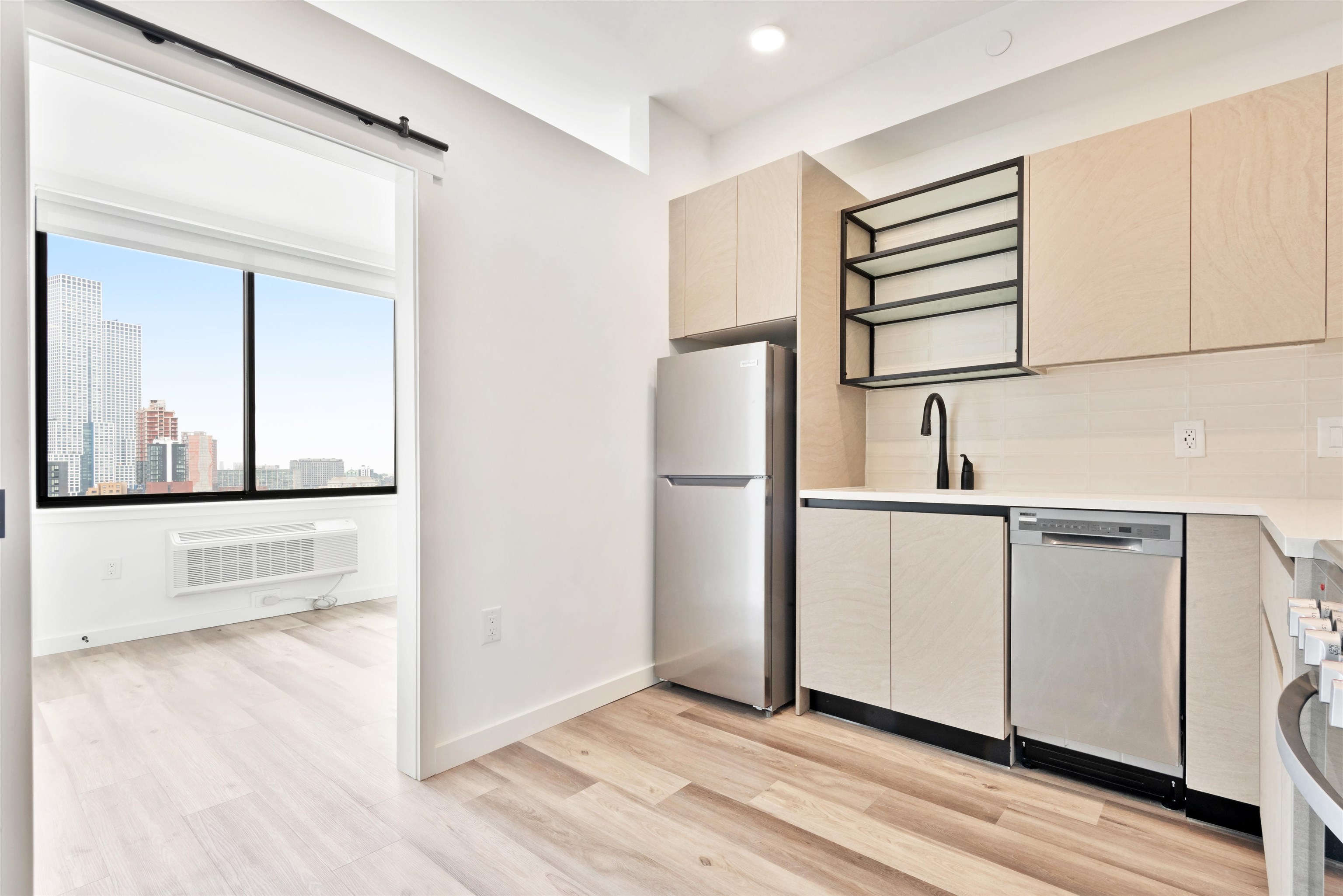 55 JORDAN AVE Unit: 1490