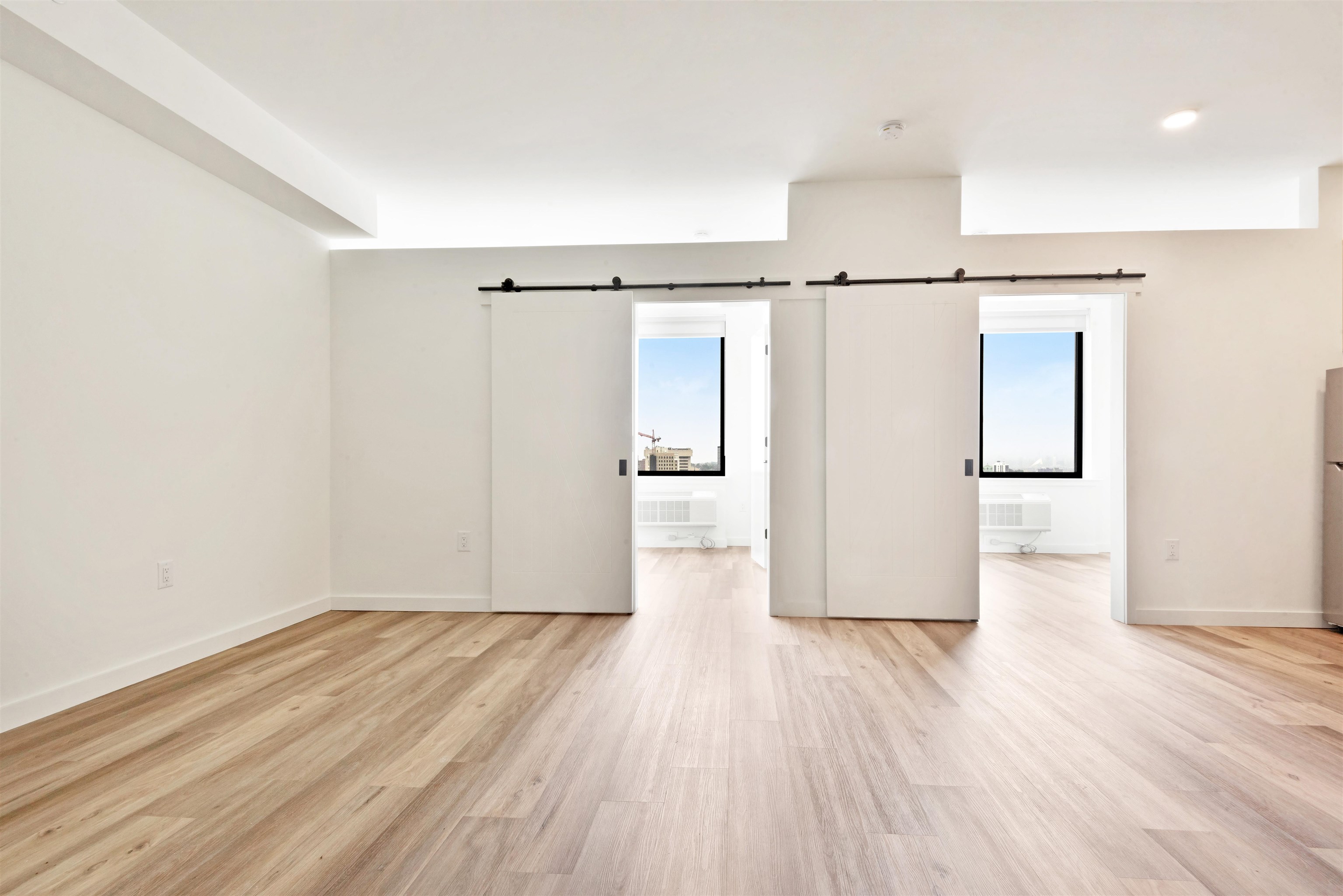 55 JORDAN AVE Unit: 1490