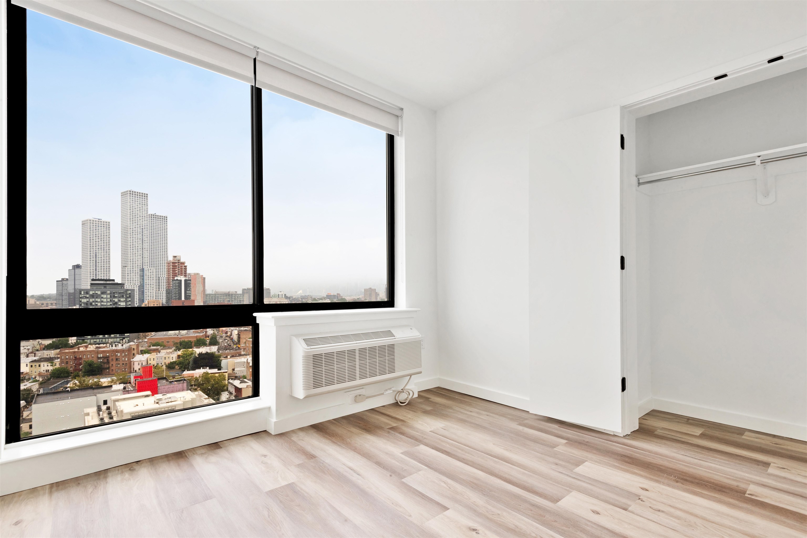 55 JORDAN AVE Unit: 1490