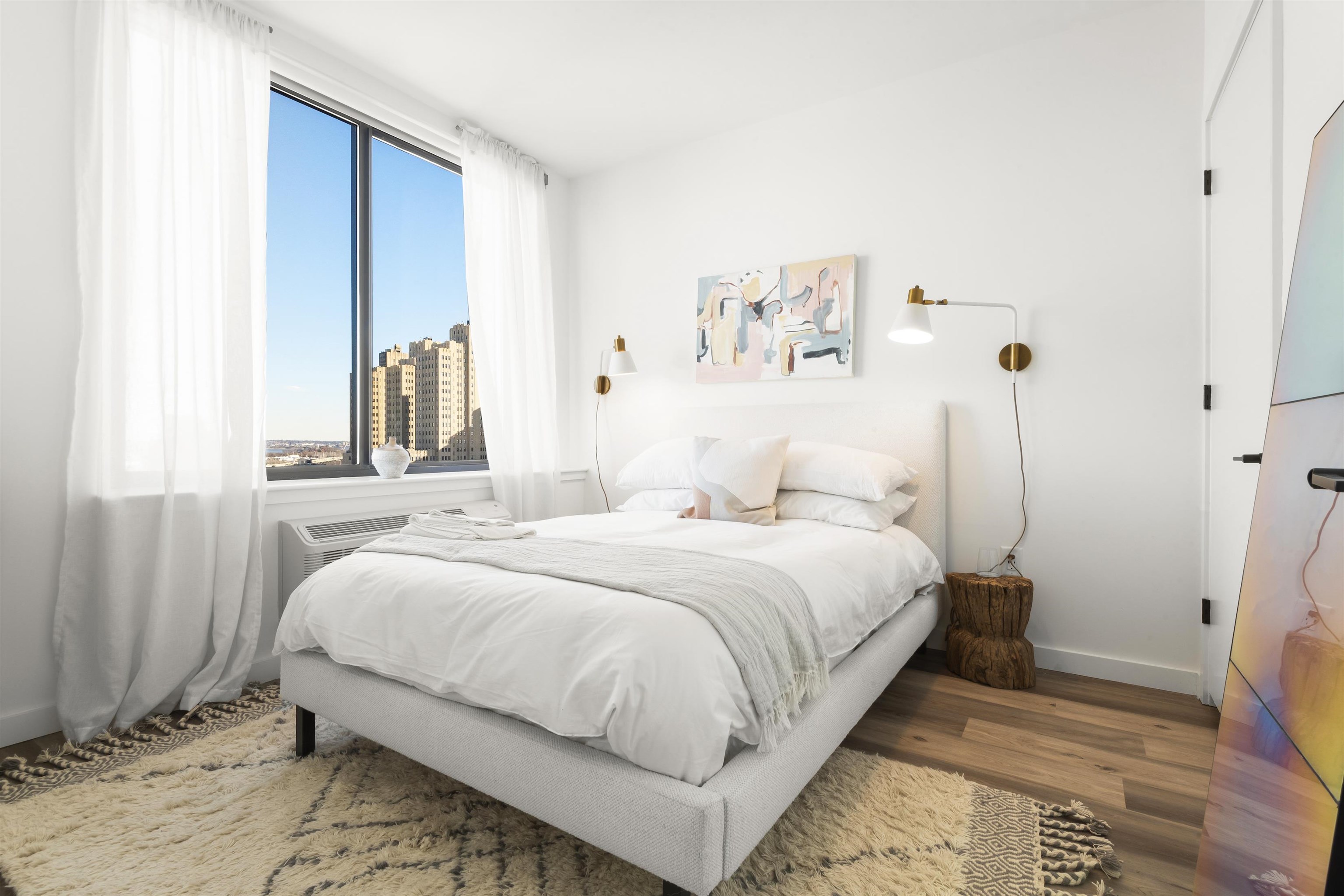 55 JORDAN AVE Unit: 7100