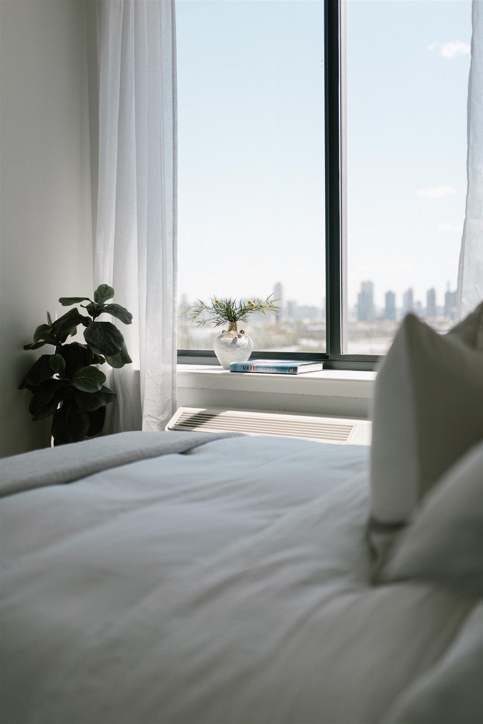55 JORDAN AVE Unit: 7100