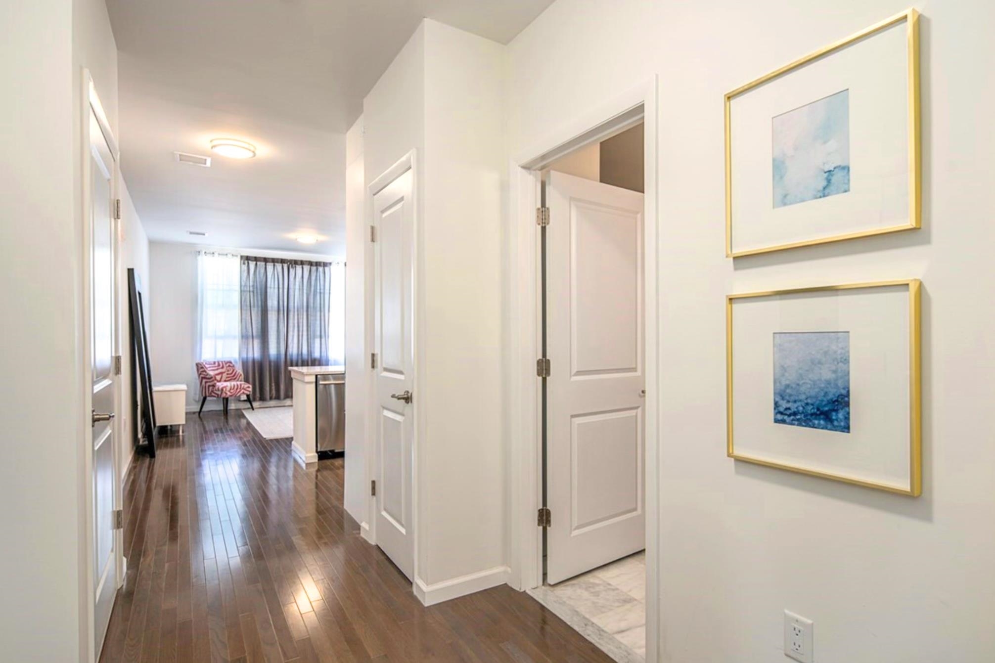 850 NEWARK AVE Unit: 4D