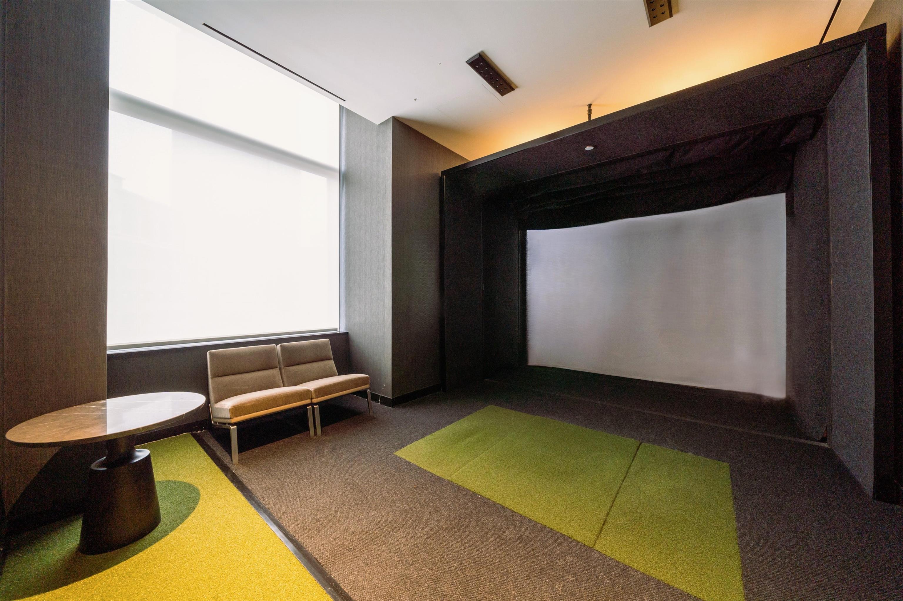 99 HUDSON ST Unit: 1107