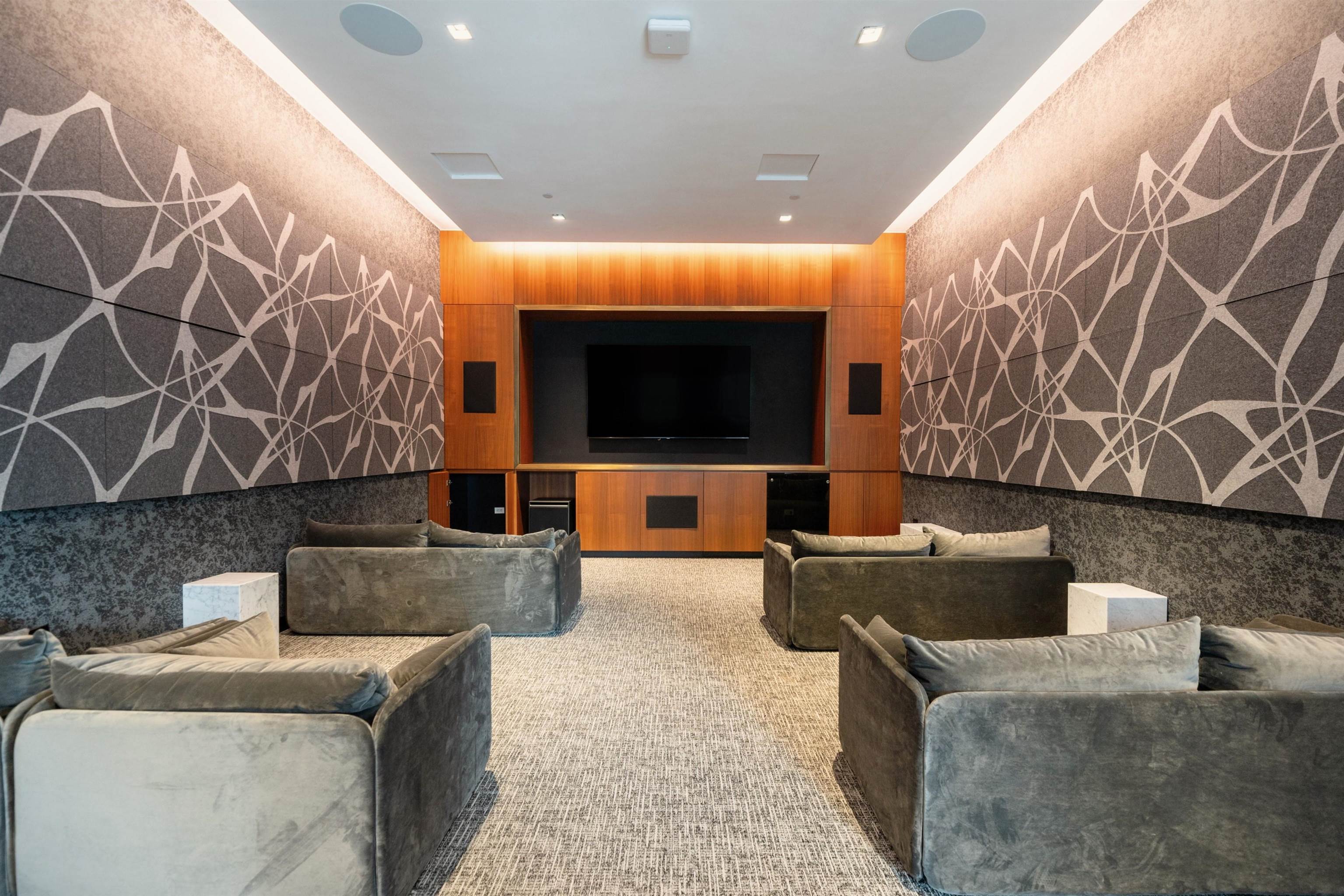 99 HUDSON ST Unit: 1107