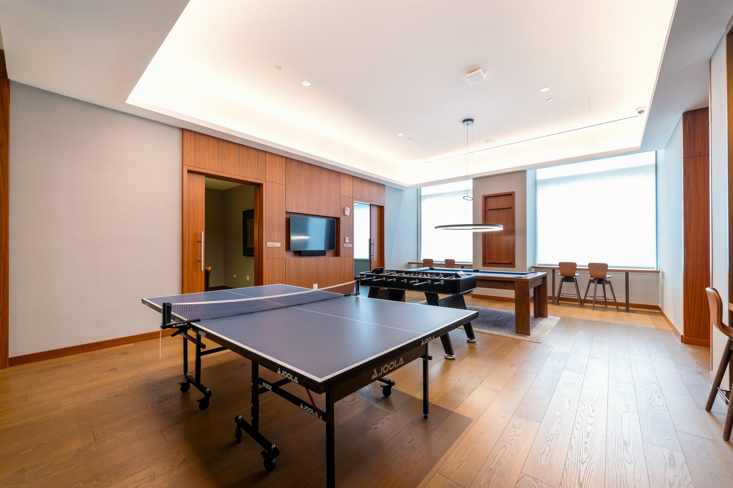 99 HUDSON ST Unit: 1107