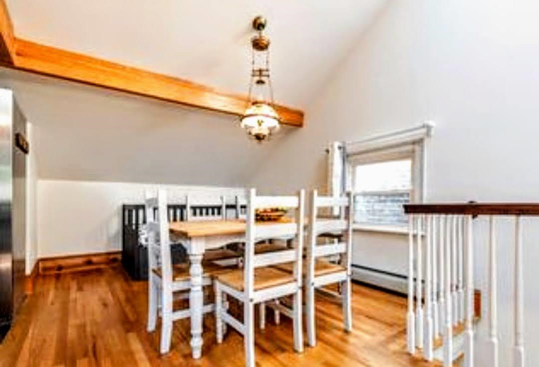 56 MERCER ST Unit: 2