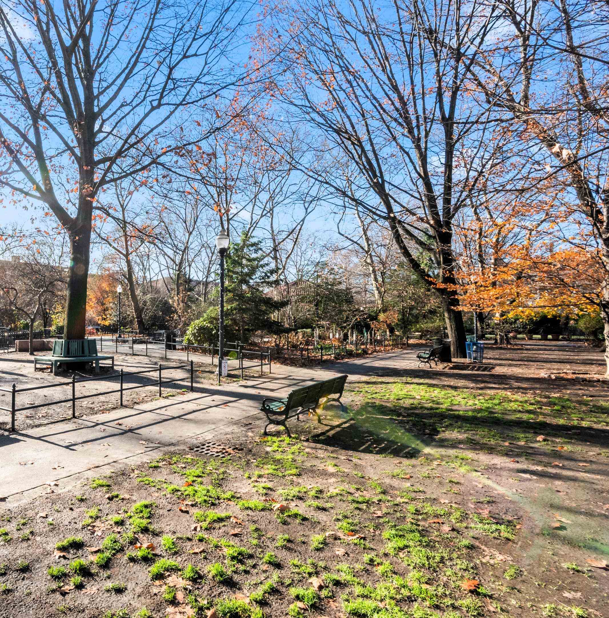 56 MERCER ST Unit: 2