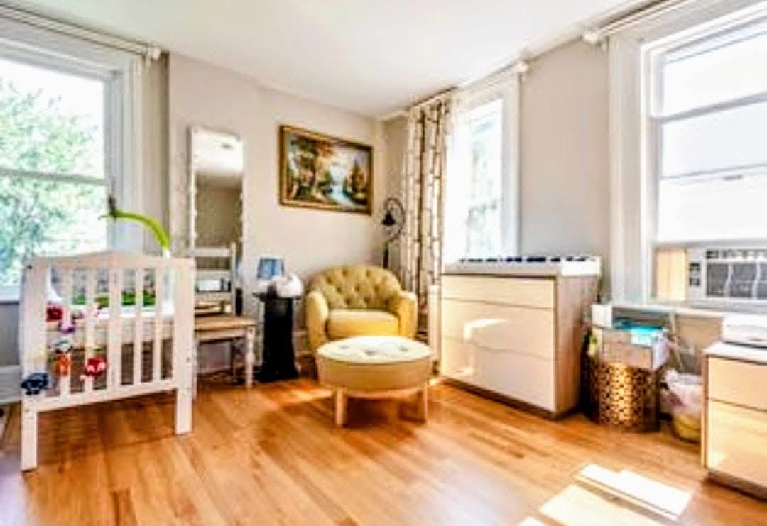 56 MERCER ST Unit: 2