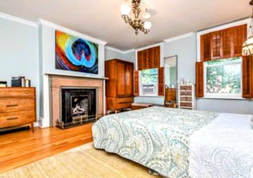 56 MERCER ST Unit: 2