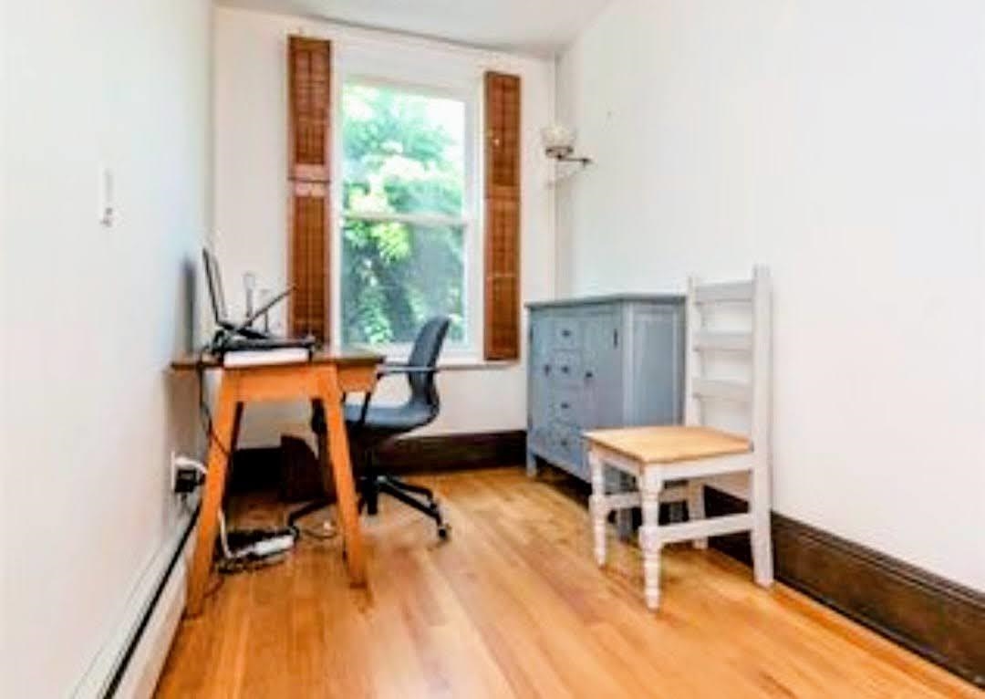 56 MERCER ST Unit: 2