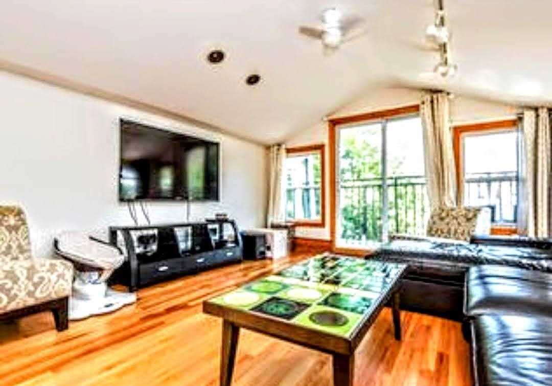 56 MERCER ST Unit: 2