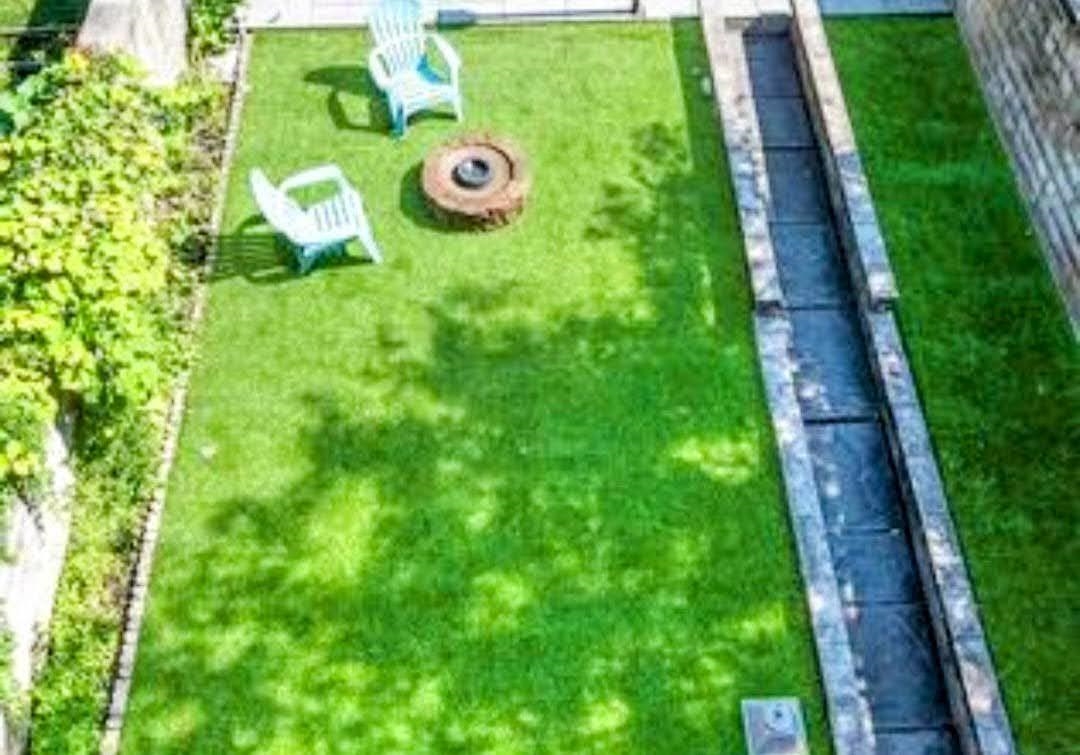 56 MERCER ST Unit: 2