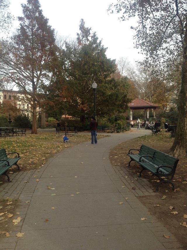 56 MERCER ST Unit: 2