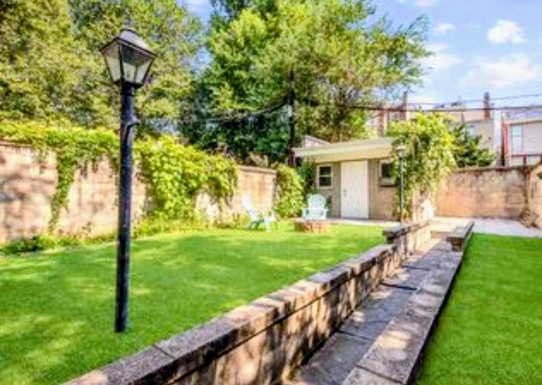 56 MERCER ST Unit: 2