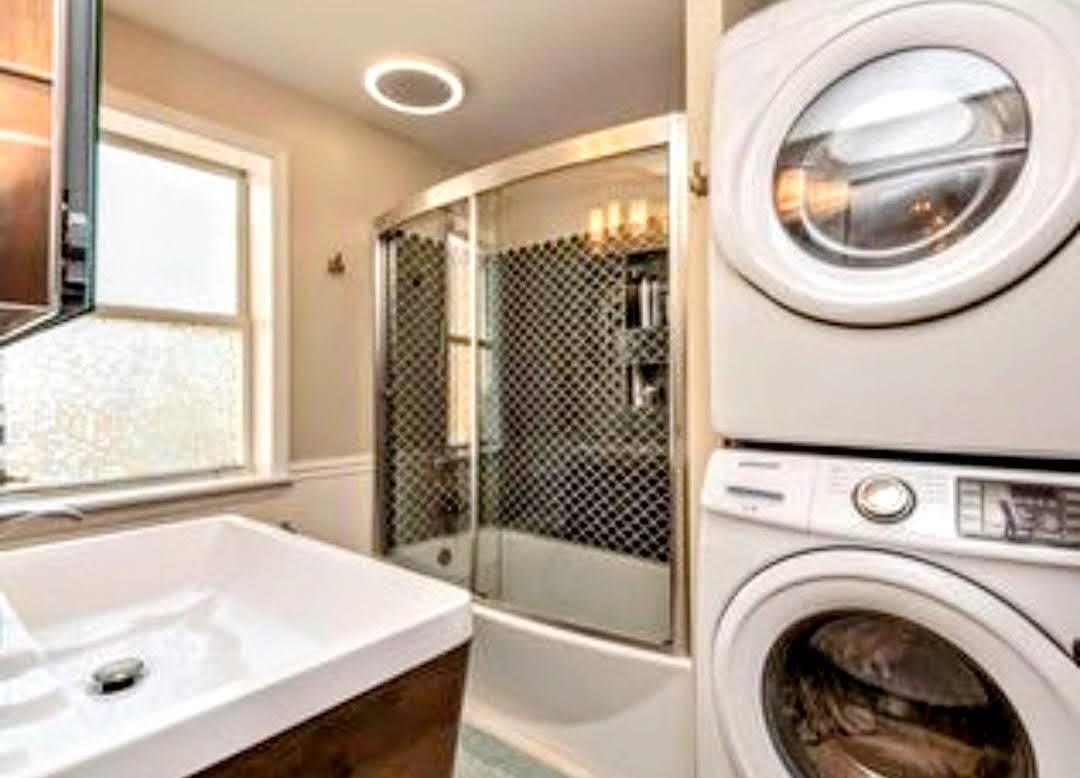 56 MERCER ST Unit: 2