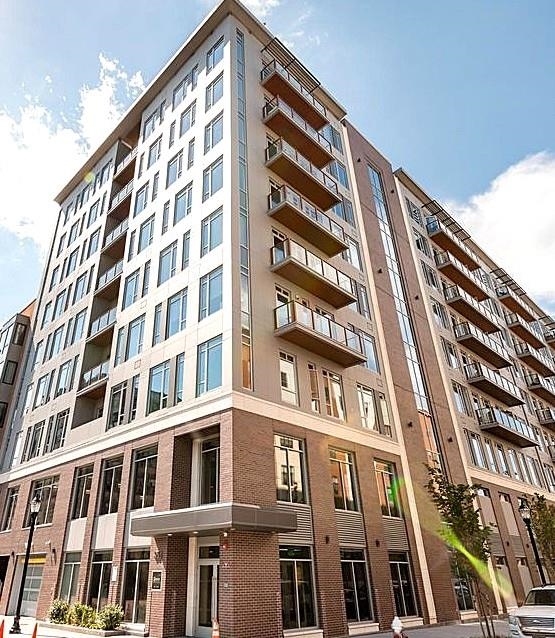 323 PINE ST Unit: 430