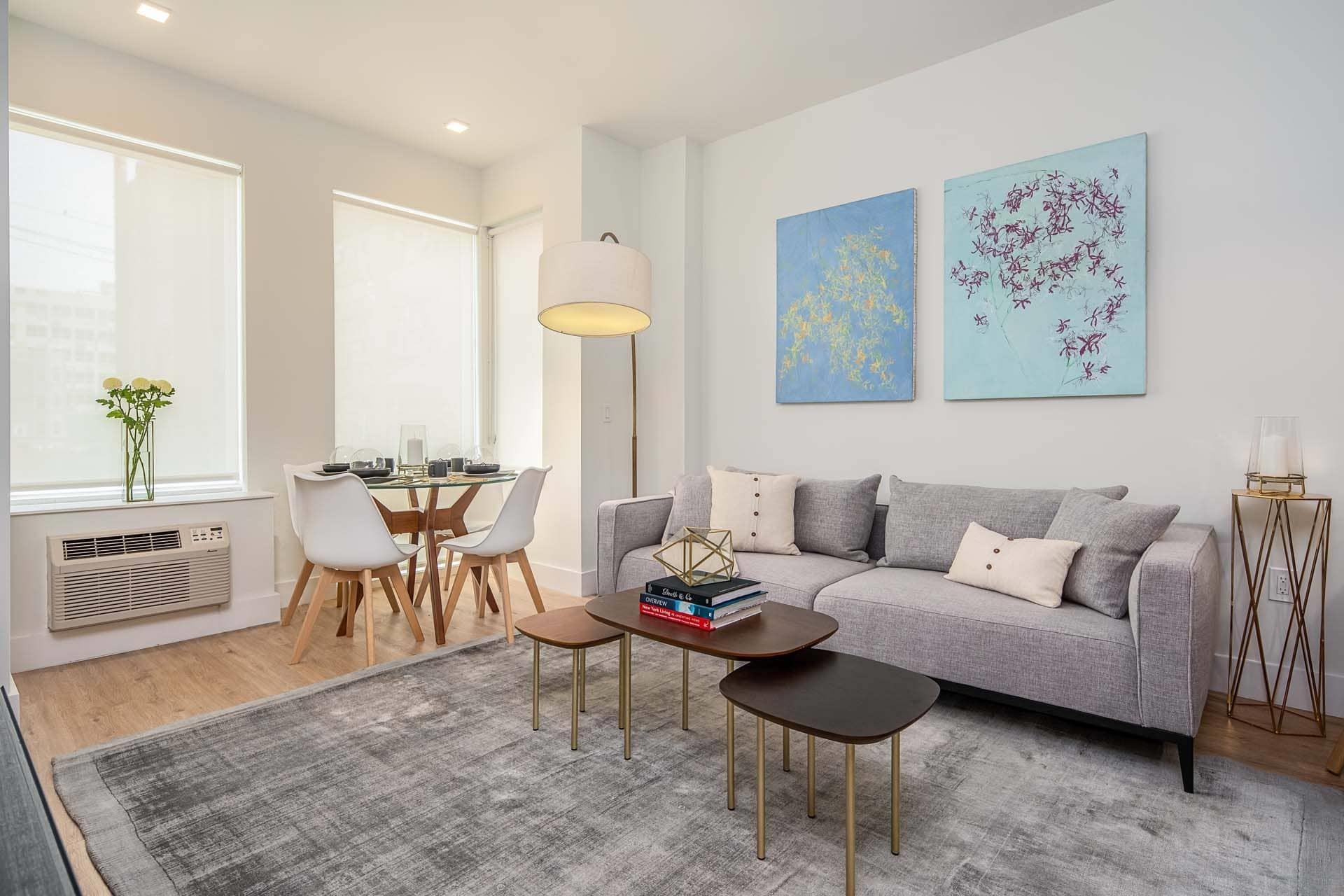 323 PINE ST Unit: 430