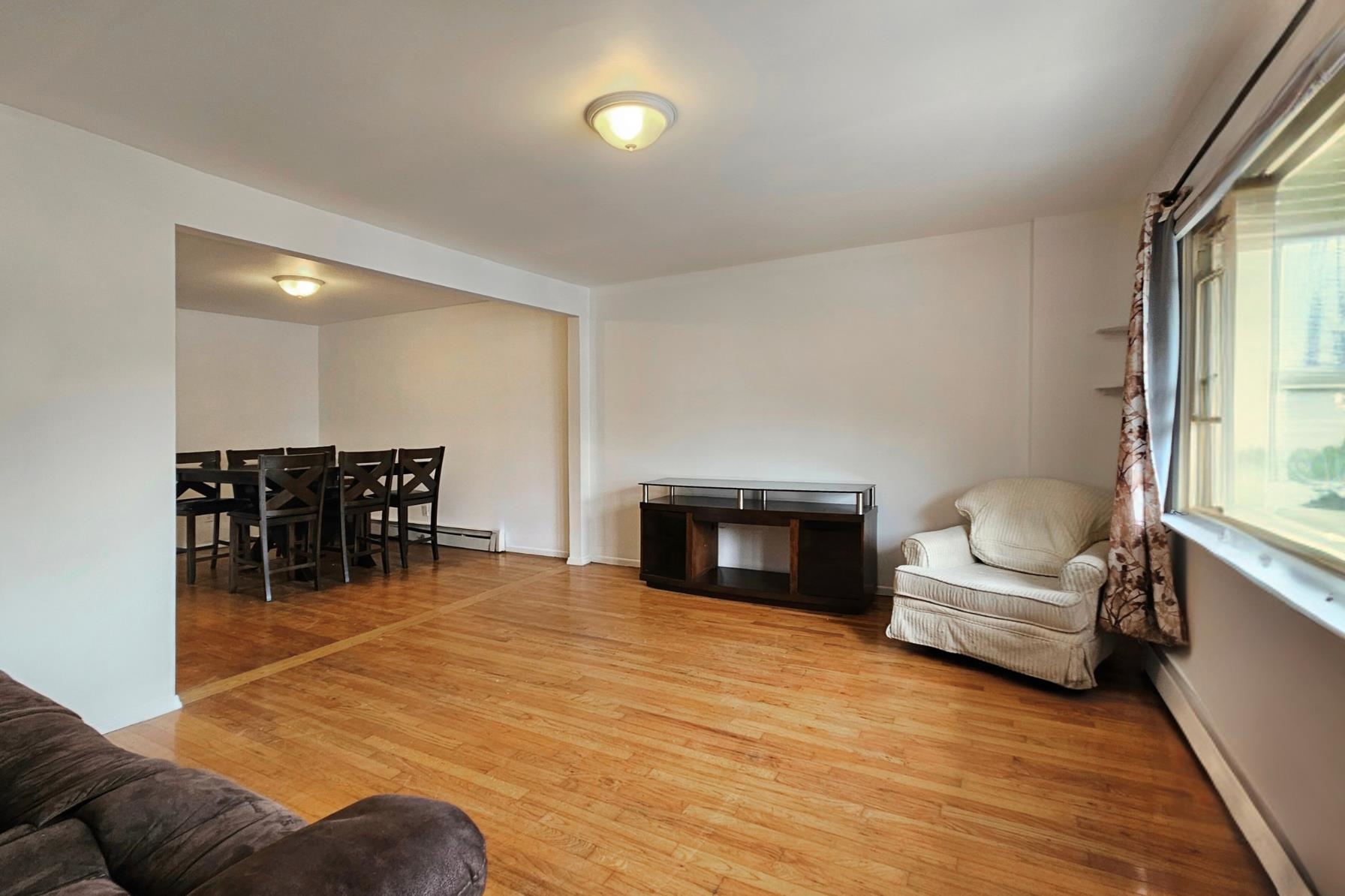 41 ALAN TERRACE Unit: 1