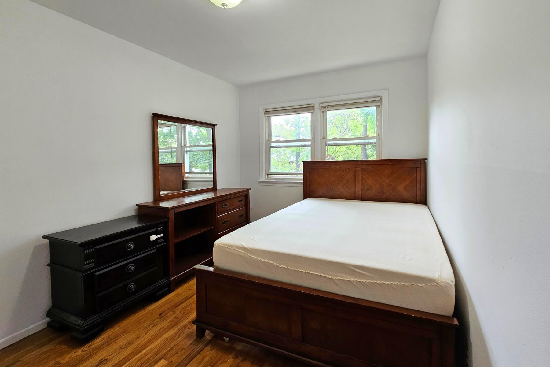 41 ALAN TERRACE Unit: 1