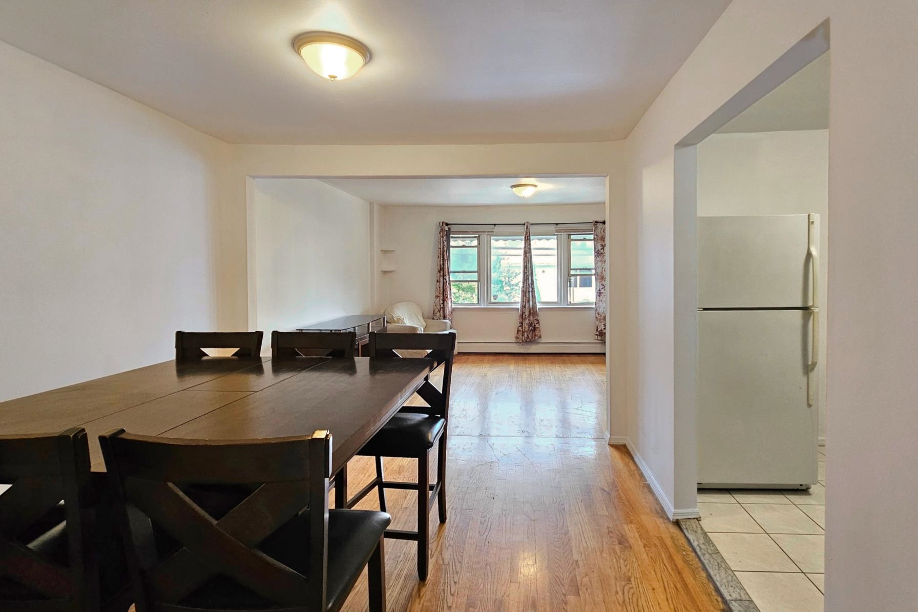 41 ALAN TERRACE Unit: 1