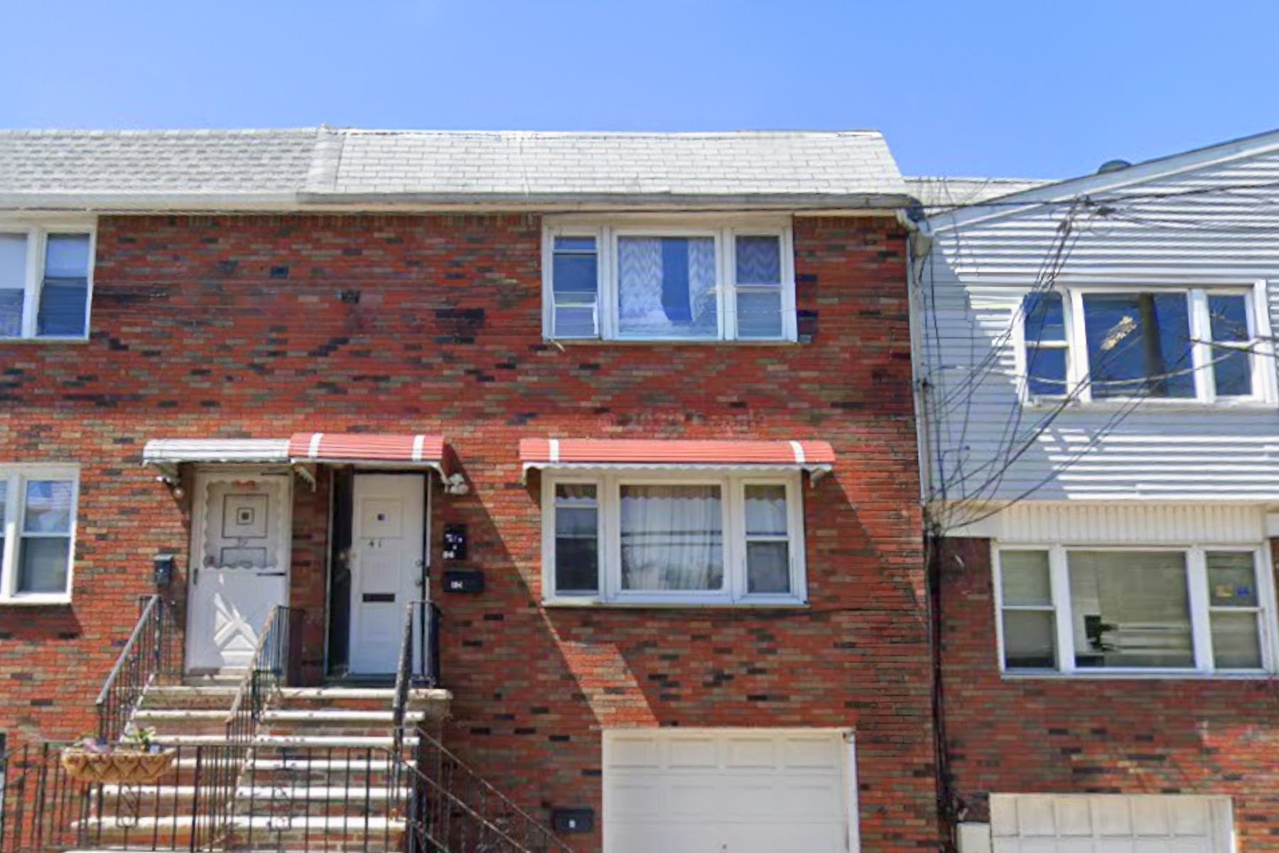 41 ALAN TERRACE Unit: 1