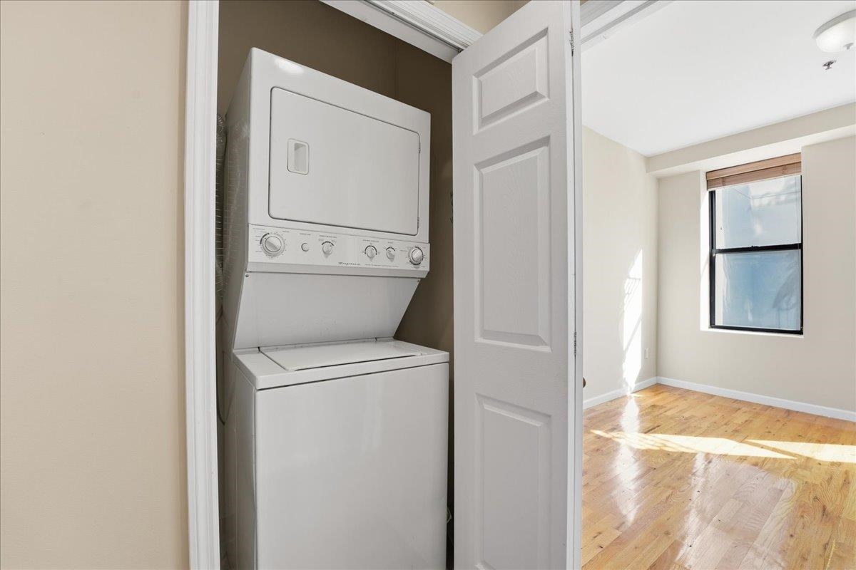 129 WILLOW AVE Unit: 3L