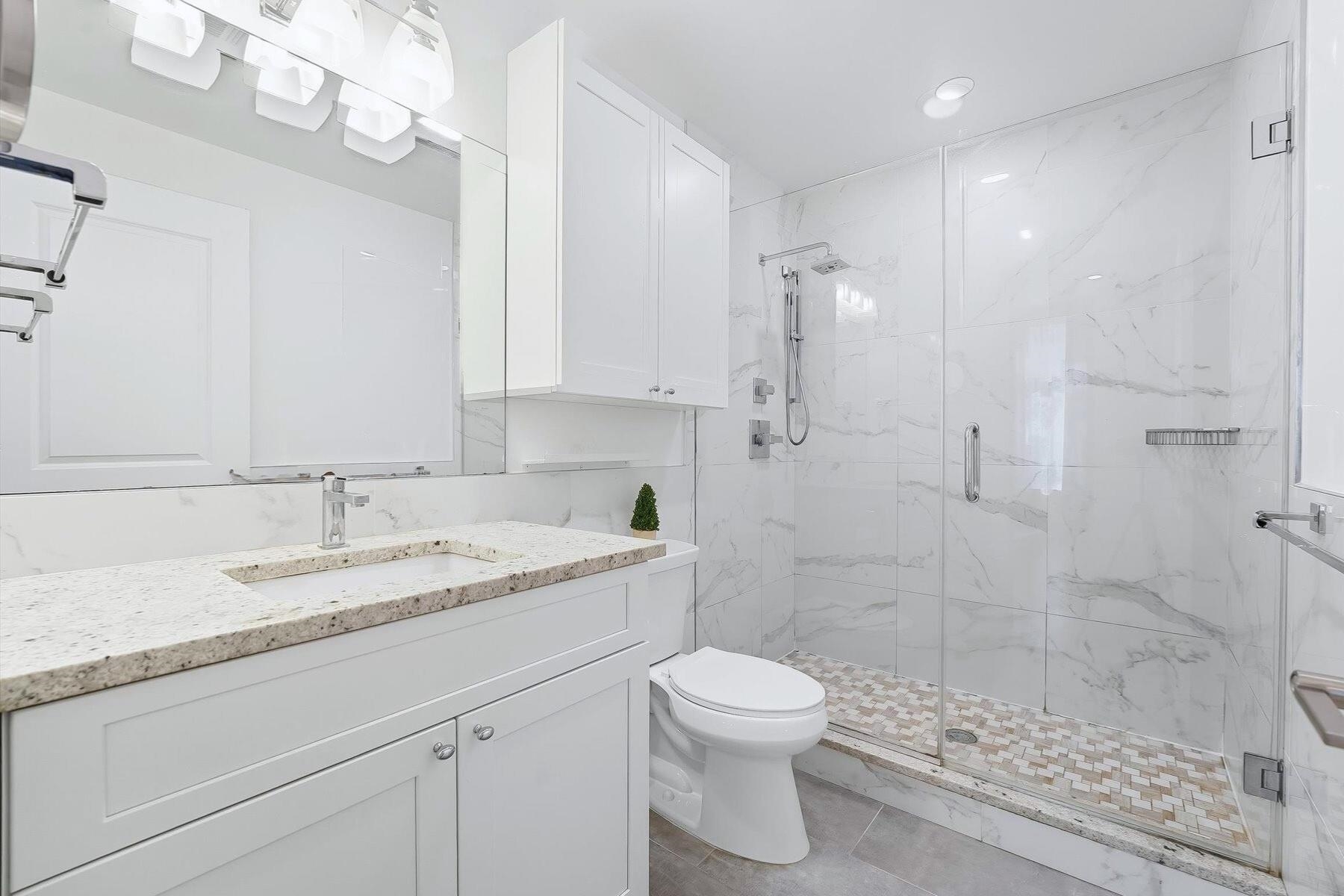 251 NEWARK AVE Unit: 2-C