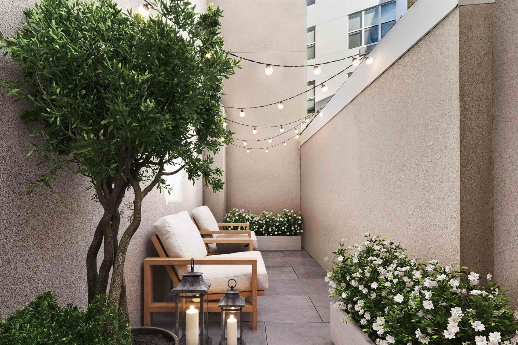 251 NEWARK AVE Unit: 2-C