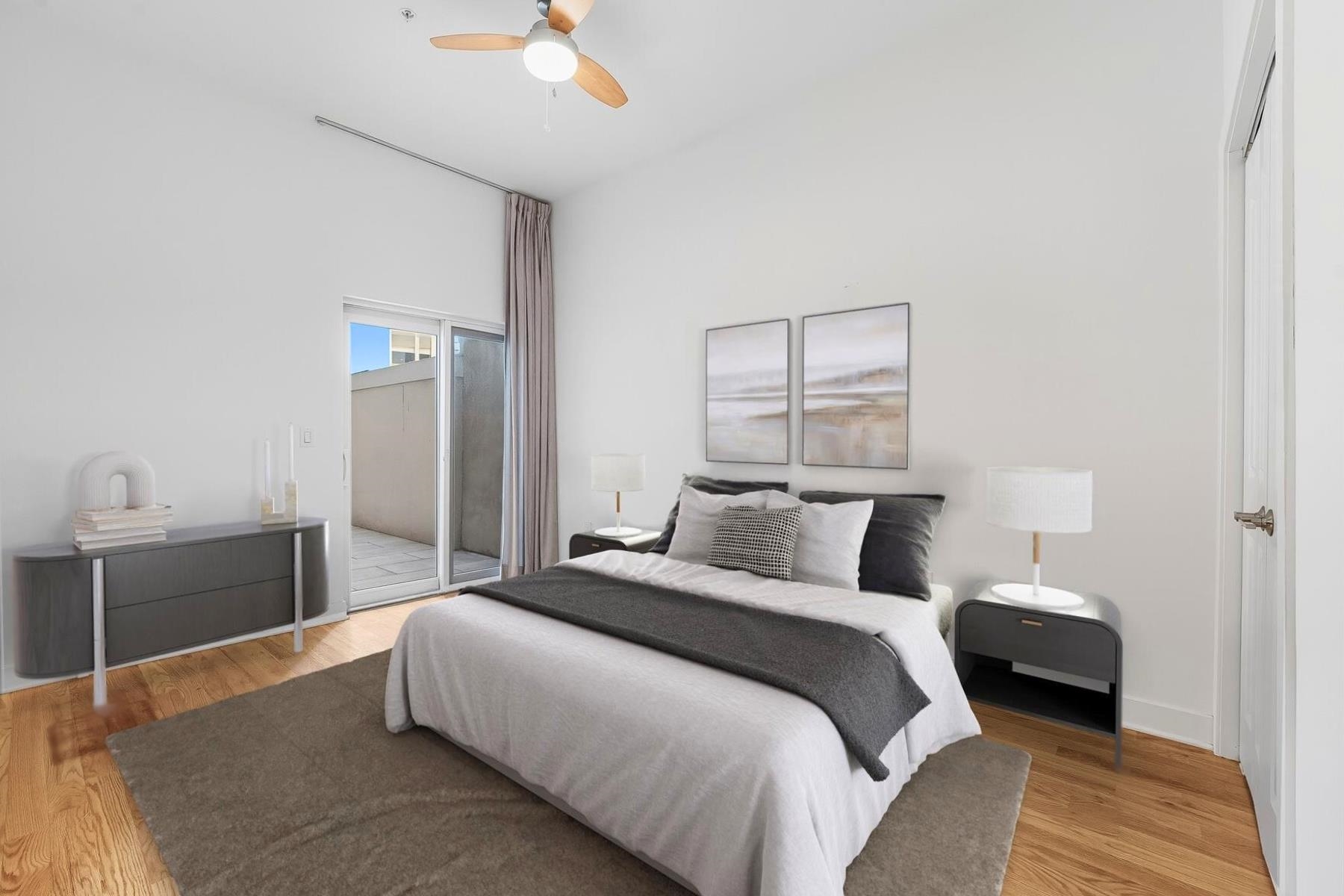 251 NEWARK AVE Unit: 2-C