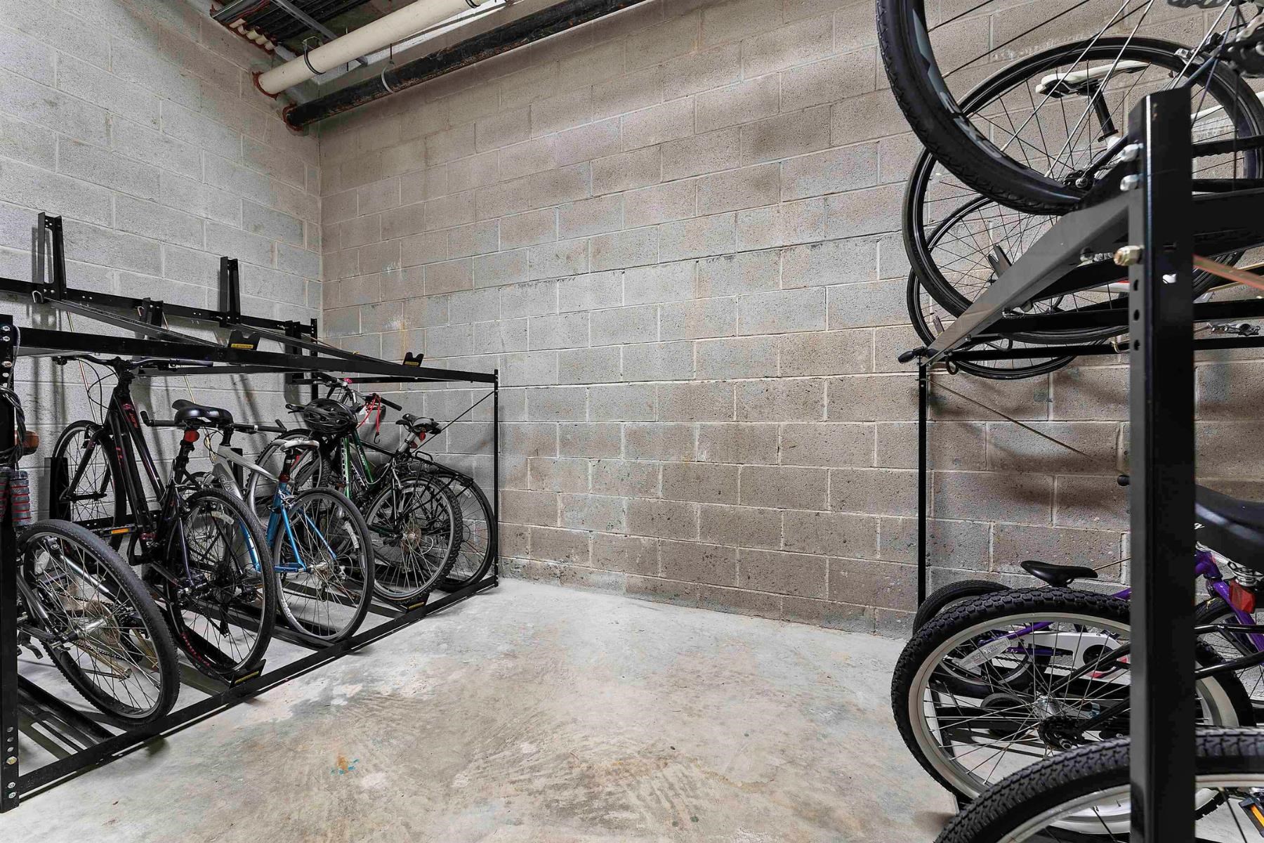 251 NEWARK AVE Unit: 2-C