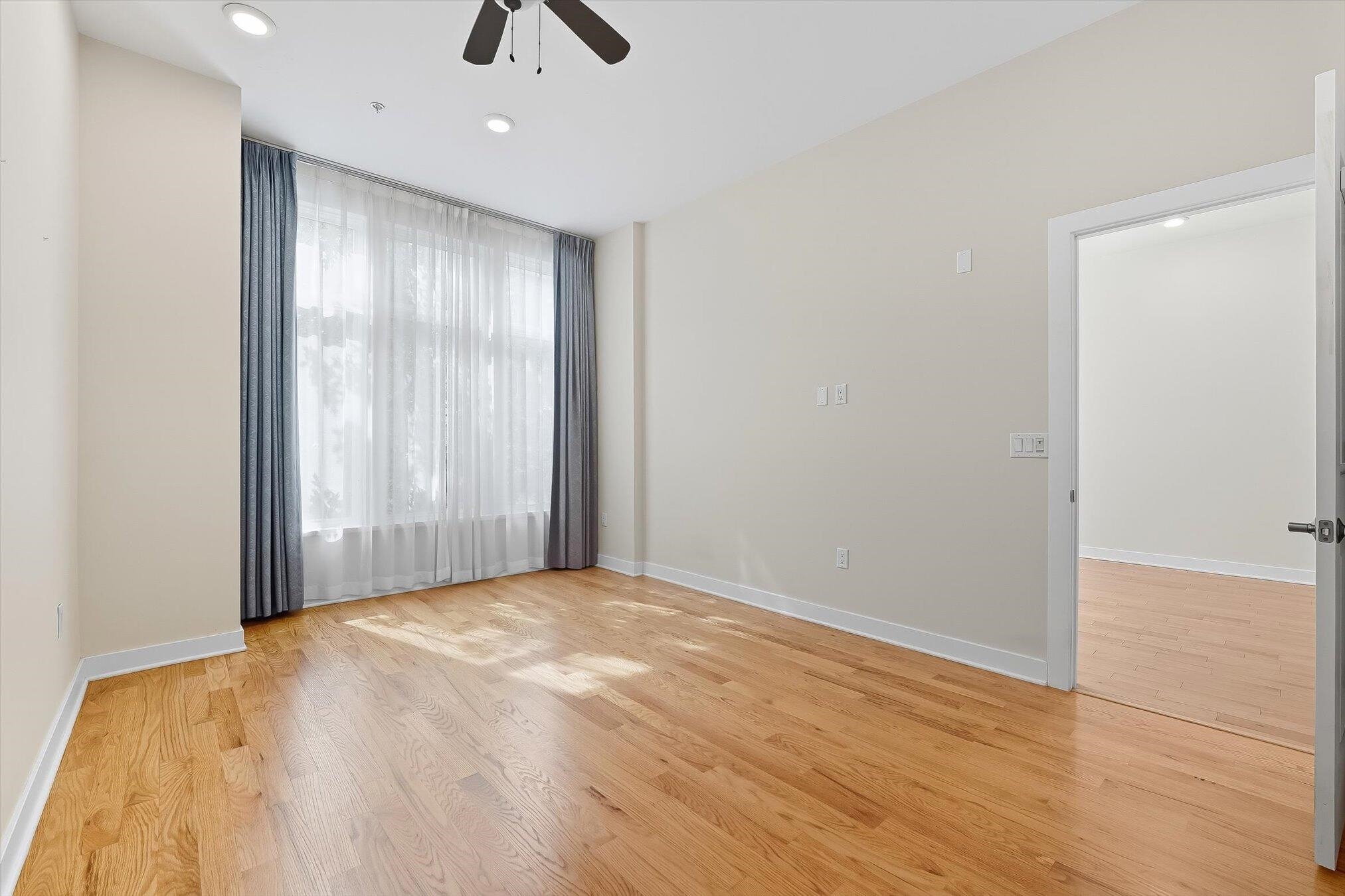 251 NEWARK AVE Unit: 2-C