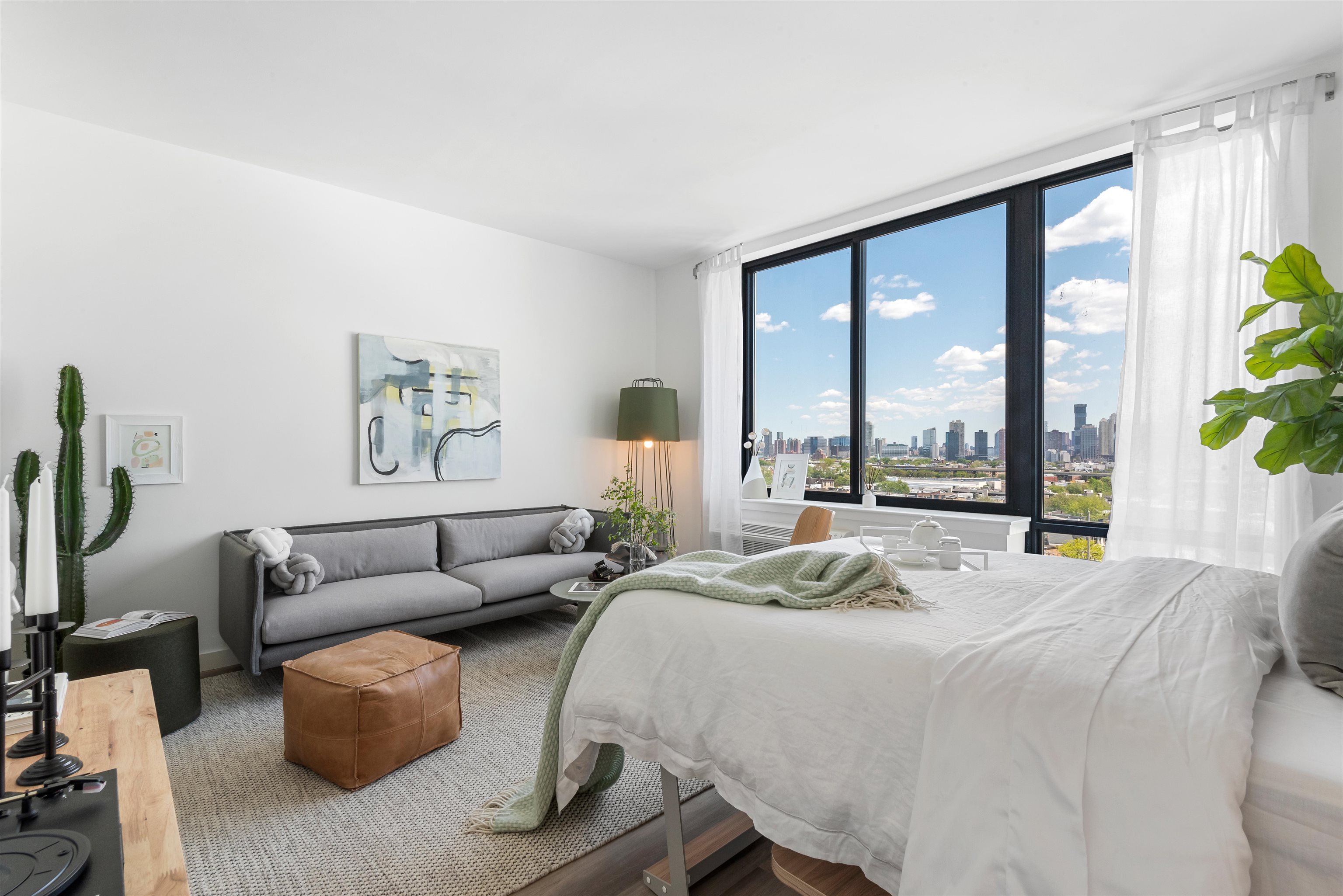 55 JORDAN AVE Unit: 8043