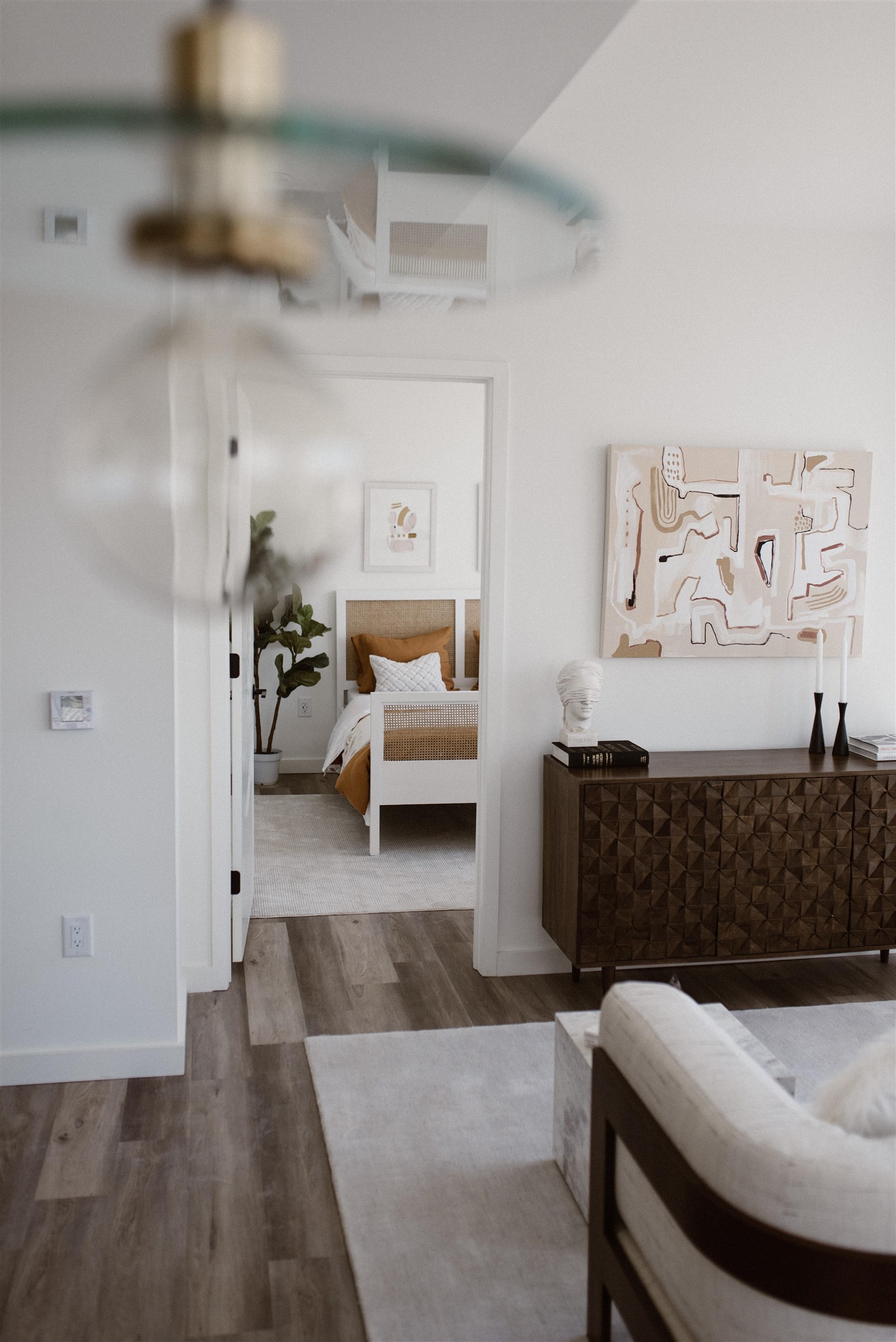 55 JORDAN AVE Unit: 8210